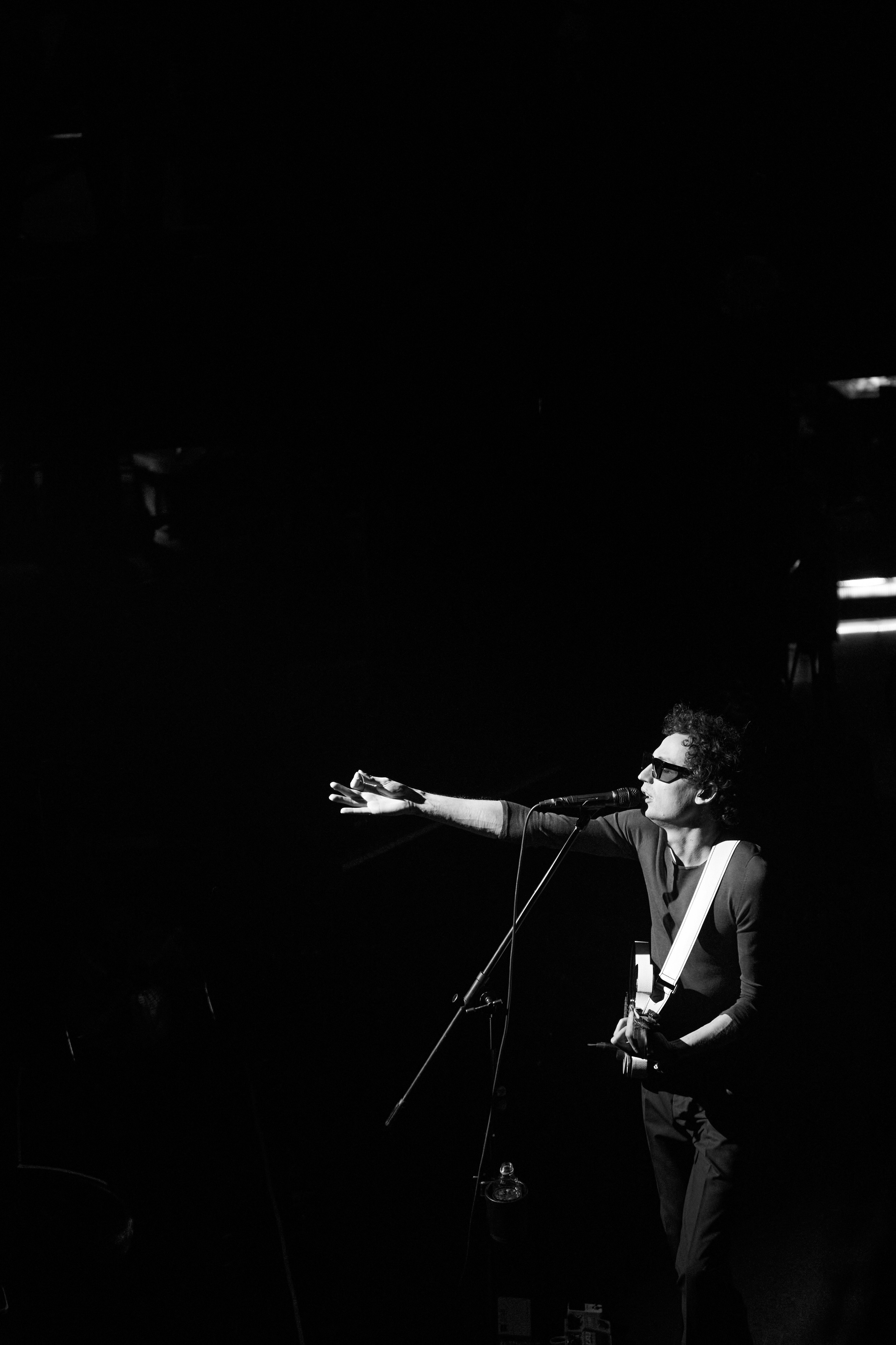 КОНЦЕРТЫ. Наталья Шабалина, фотограф в Иркутске. Женский и мужской портрет, съёмка мероприятий. Парная и свадебная съемка