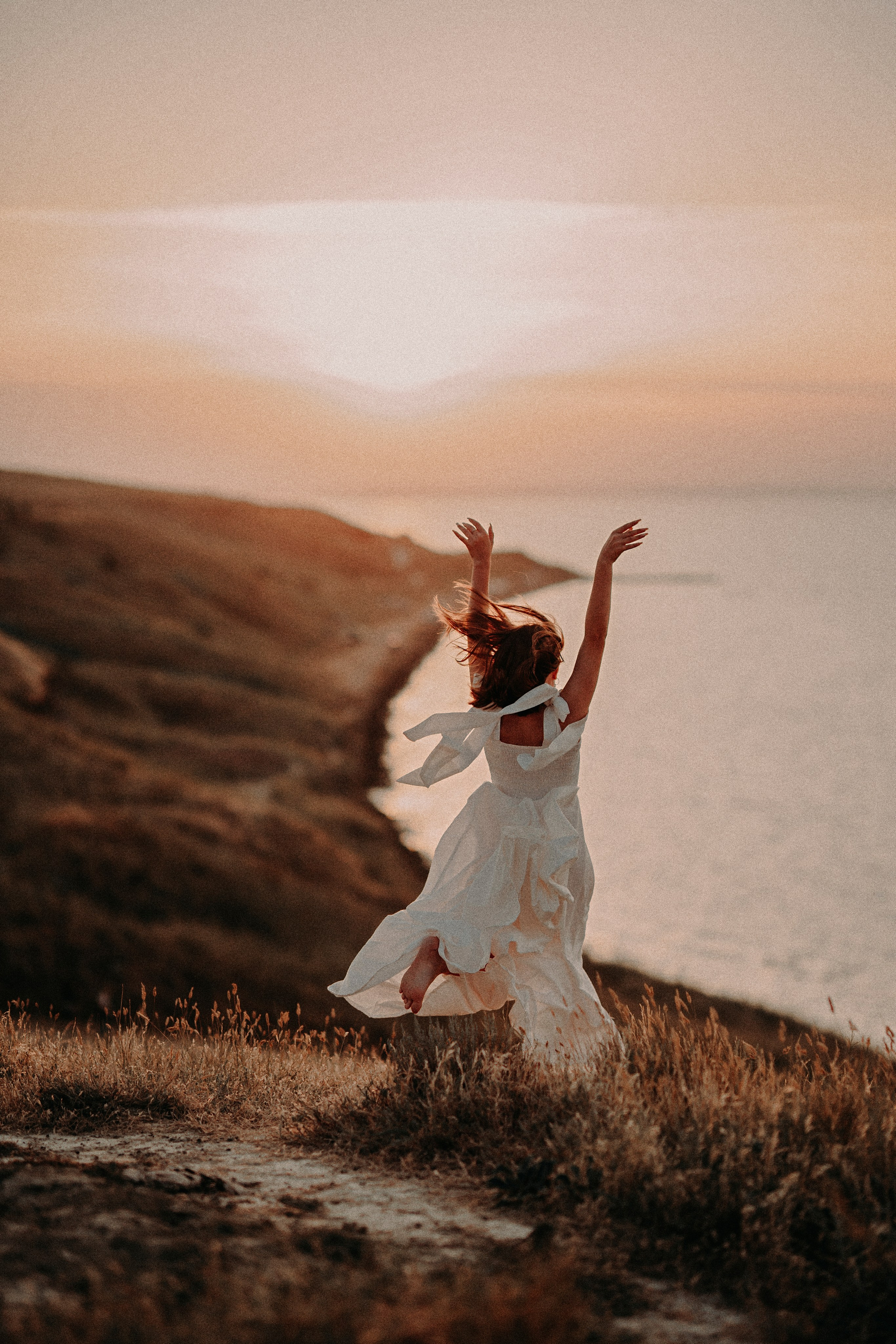 Сказочная фотосессия. Семейный и детский фотограф в Кирове Сильвия Михеева