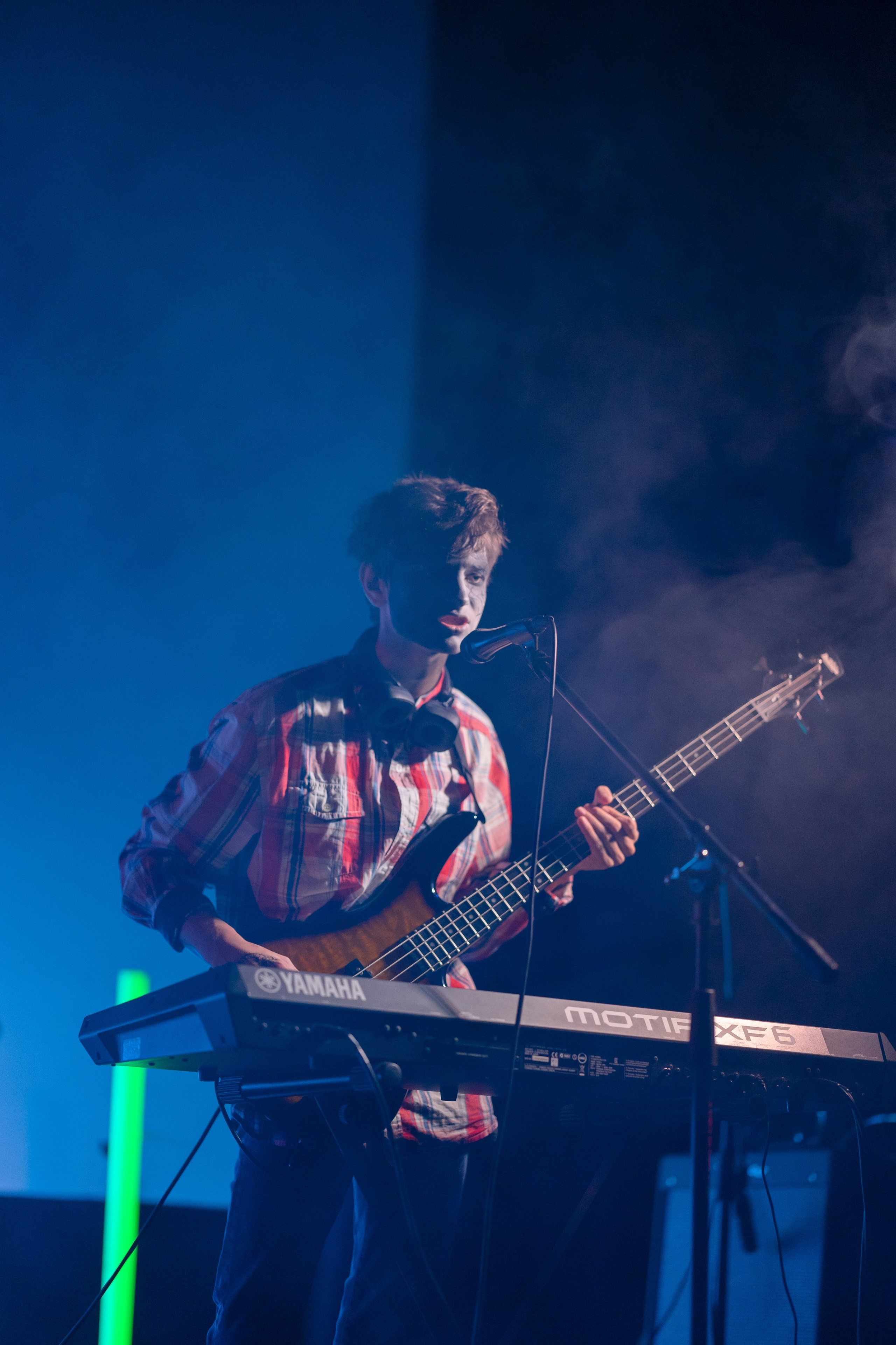 Детский музыкальный лагерь «Let's Play» (letsplaymusic.ru). Семейный фотограф в Москве Ирина Жур