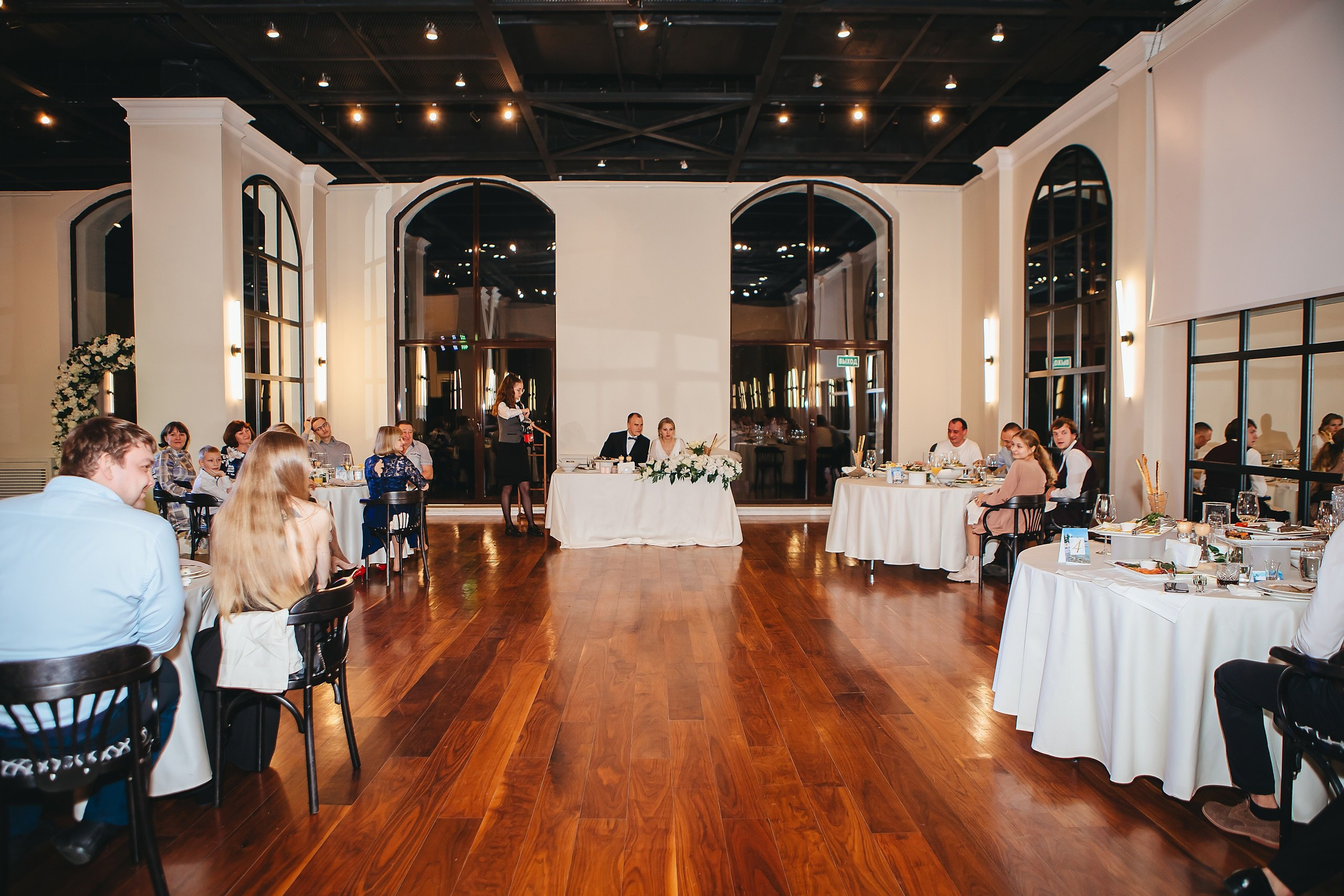 Тайны нашего сердца. Семейный и свадебный фотограф Сочи Адлер Сириус Красная поляна