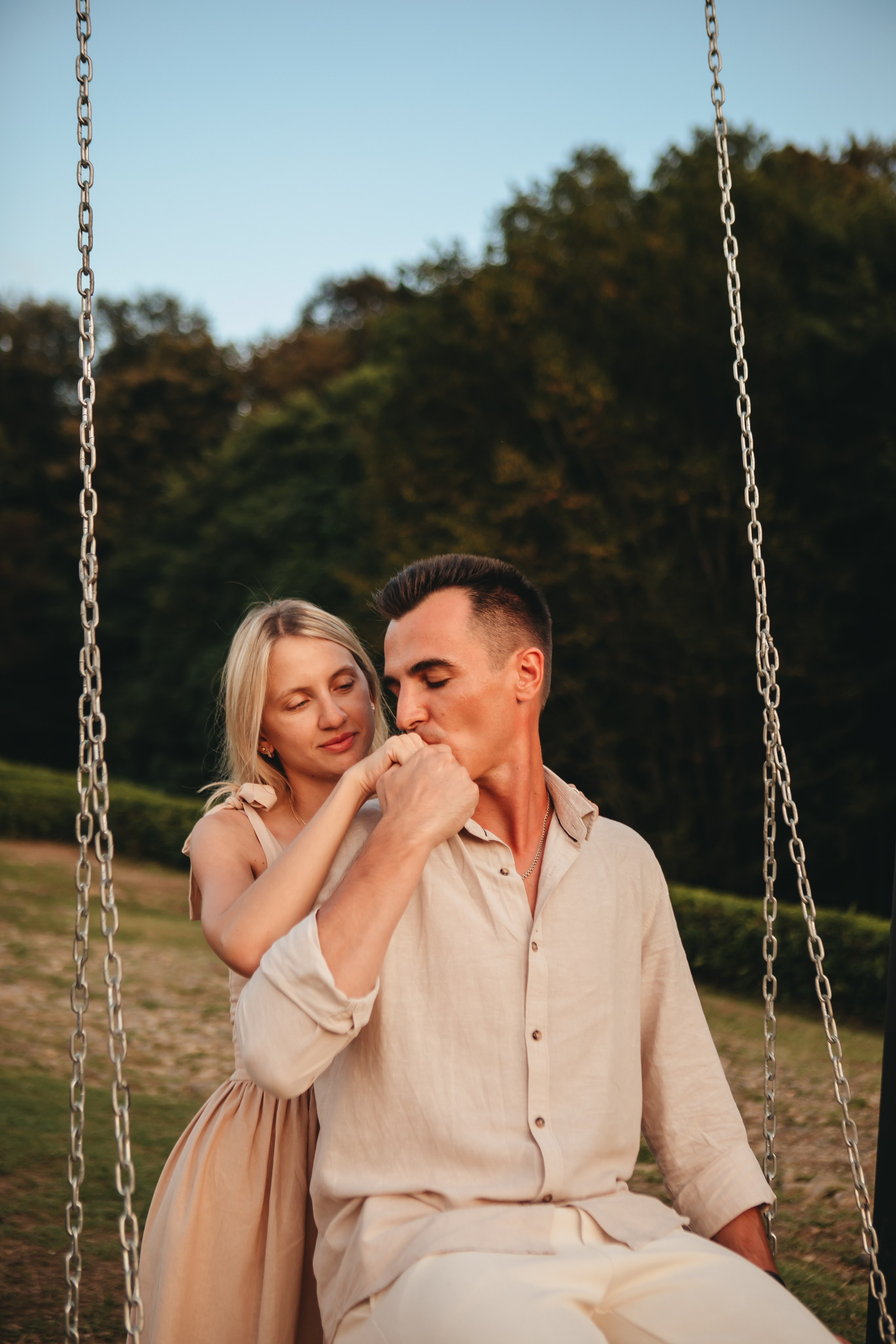 Наши мгновения. Семейный и свадебный фотограф Сочи Адлер Сириус Красная поляна