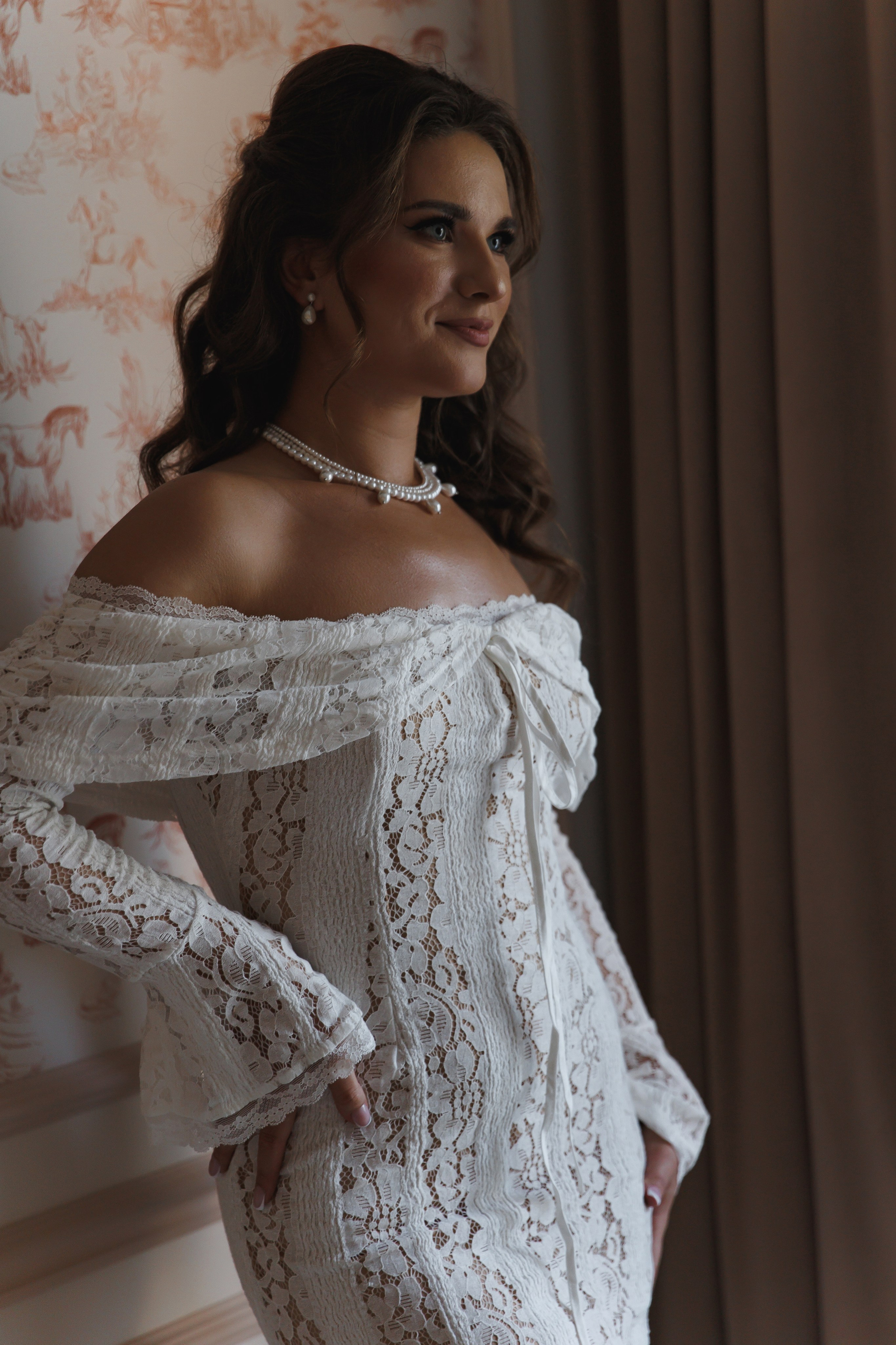 Саша и Кристина. Свадебный фотограф в Санкт-Петербурге, Москве, Европе и по всему миру