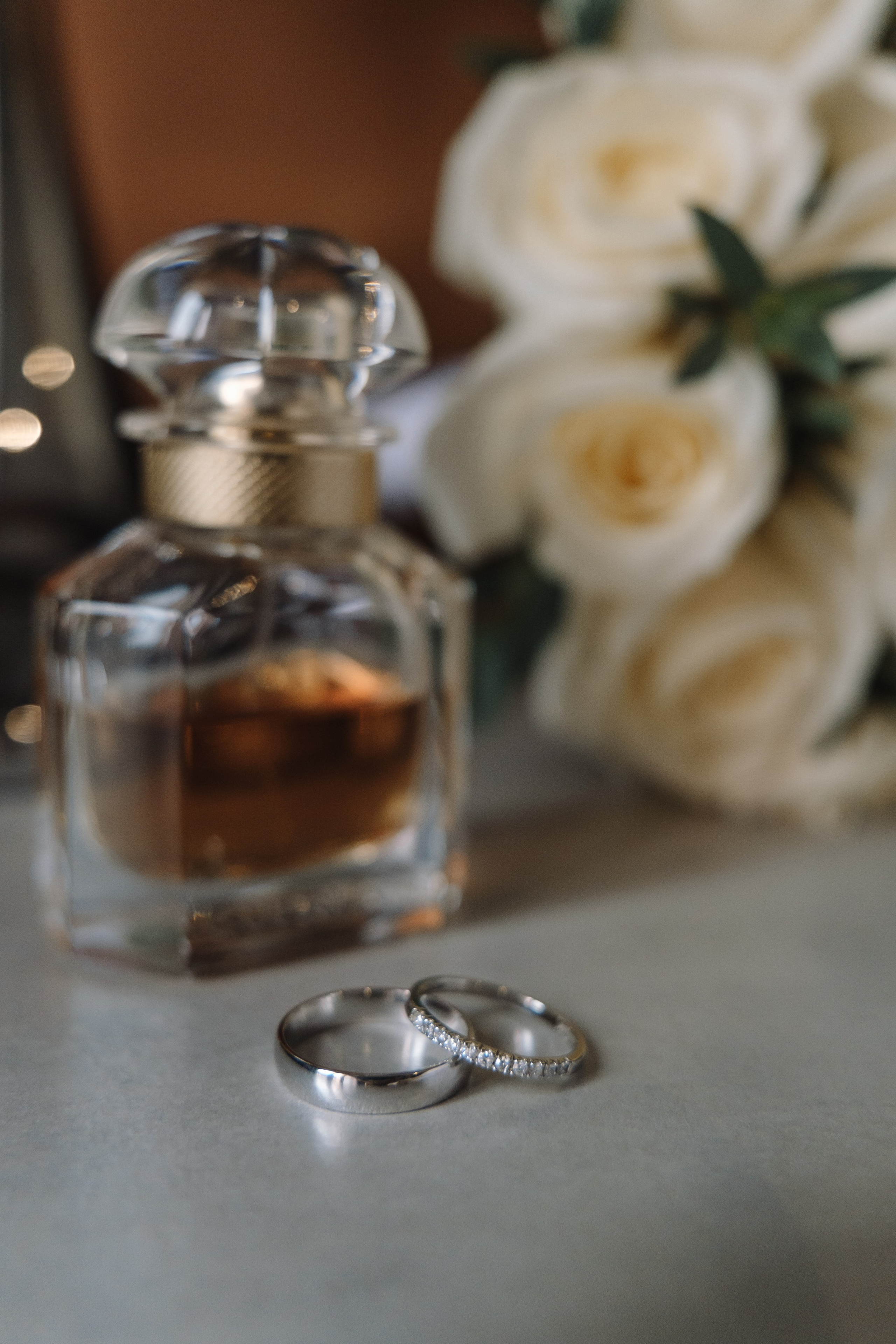 Сергей и Рита. Свадебный фотограф в Москве и Подмосковье Виктор Одинцов