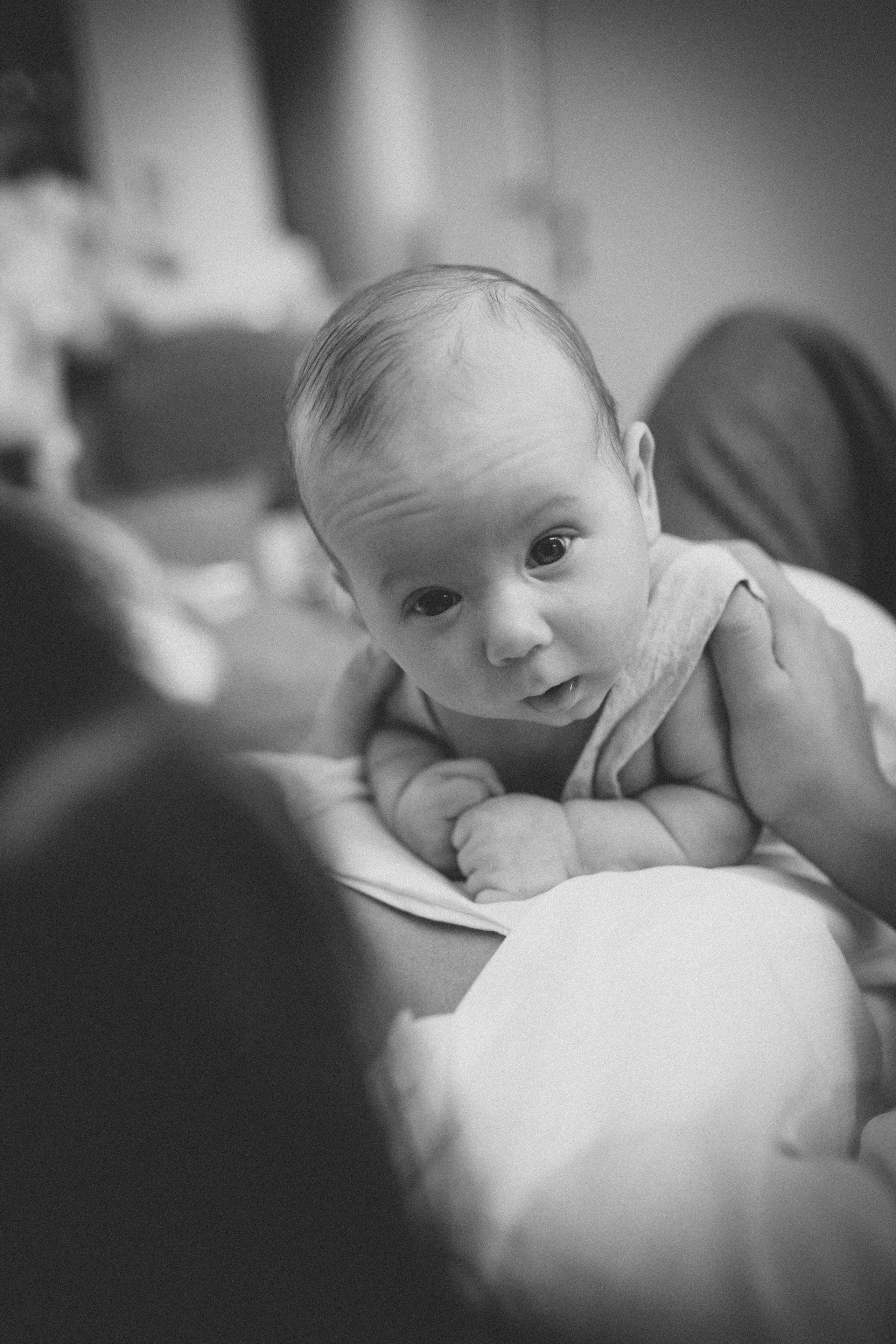 Аня, Кирилл и Ярослав. Семейный фотограф и фотограф на роды в Ростове-на-Дону Мухина Виктория