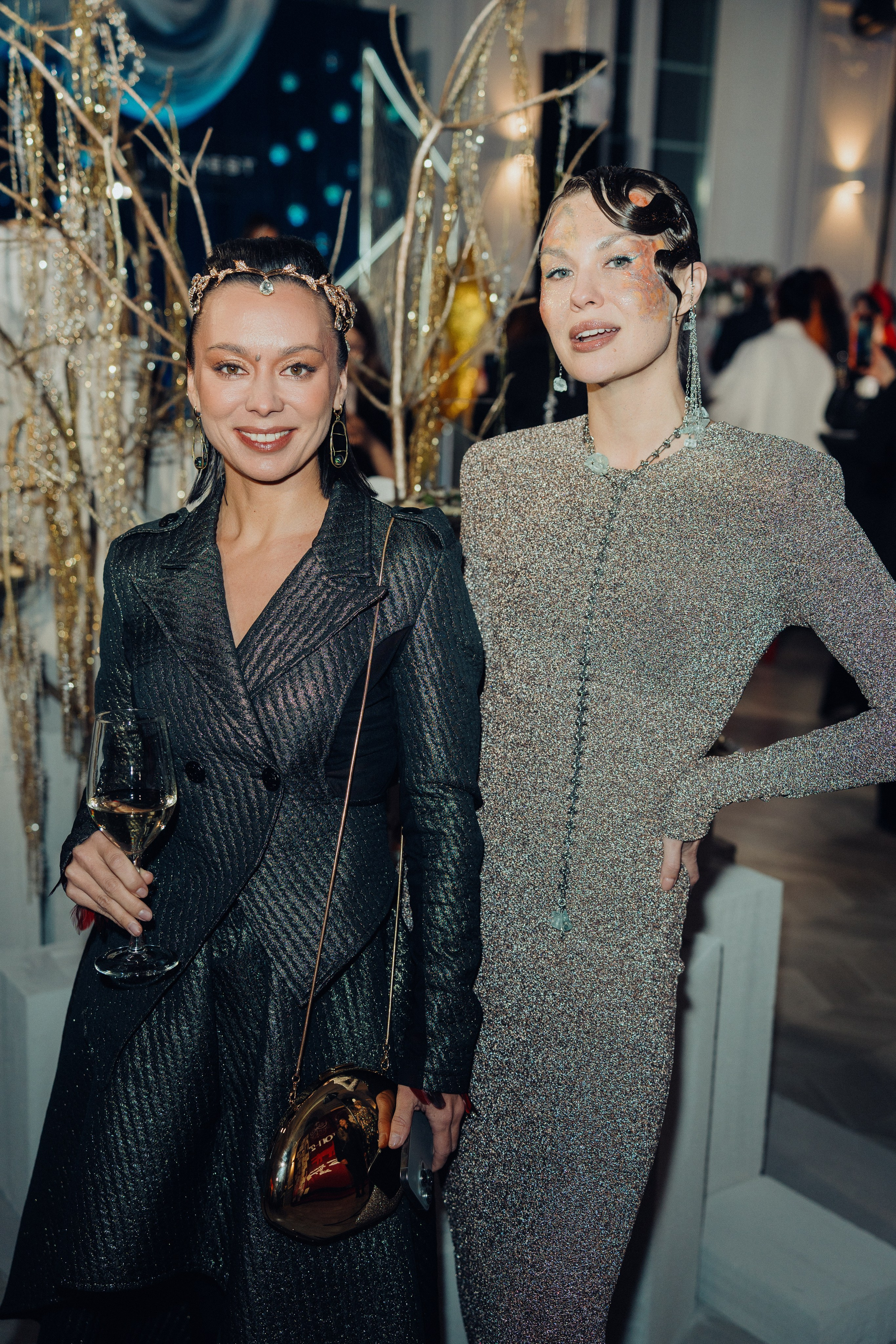 Репортажи. Фотограф Татьяна Ступина Иркутск