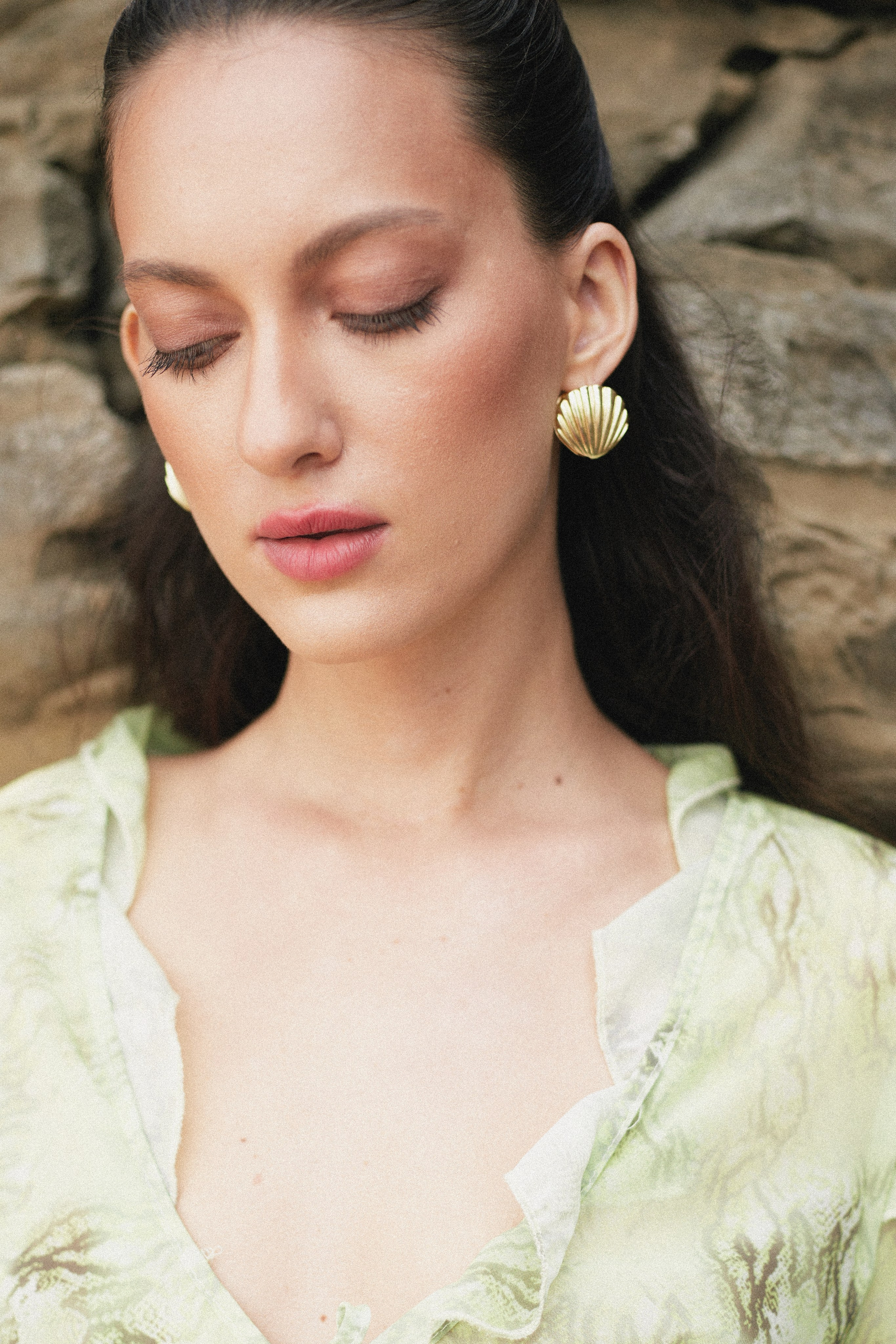 Лида. Фотограф Ионова Анастасия, г Владивосток