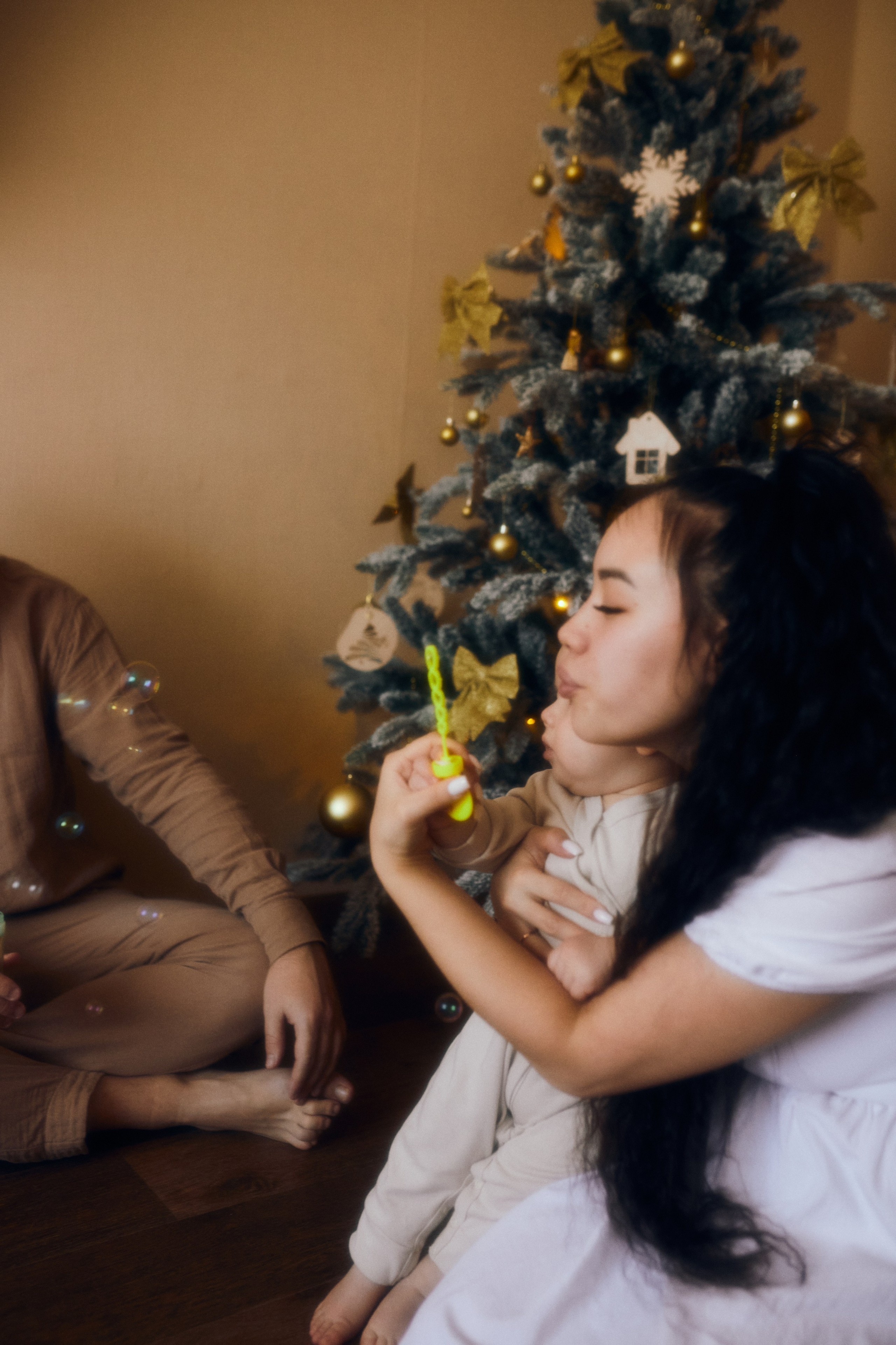 Домашний уют. Фотограф Ионова Анастасия, г Владивосток