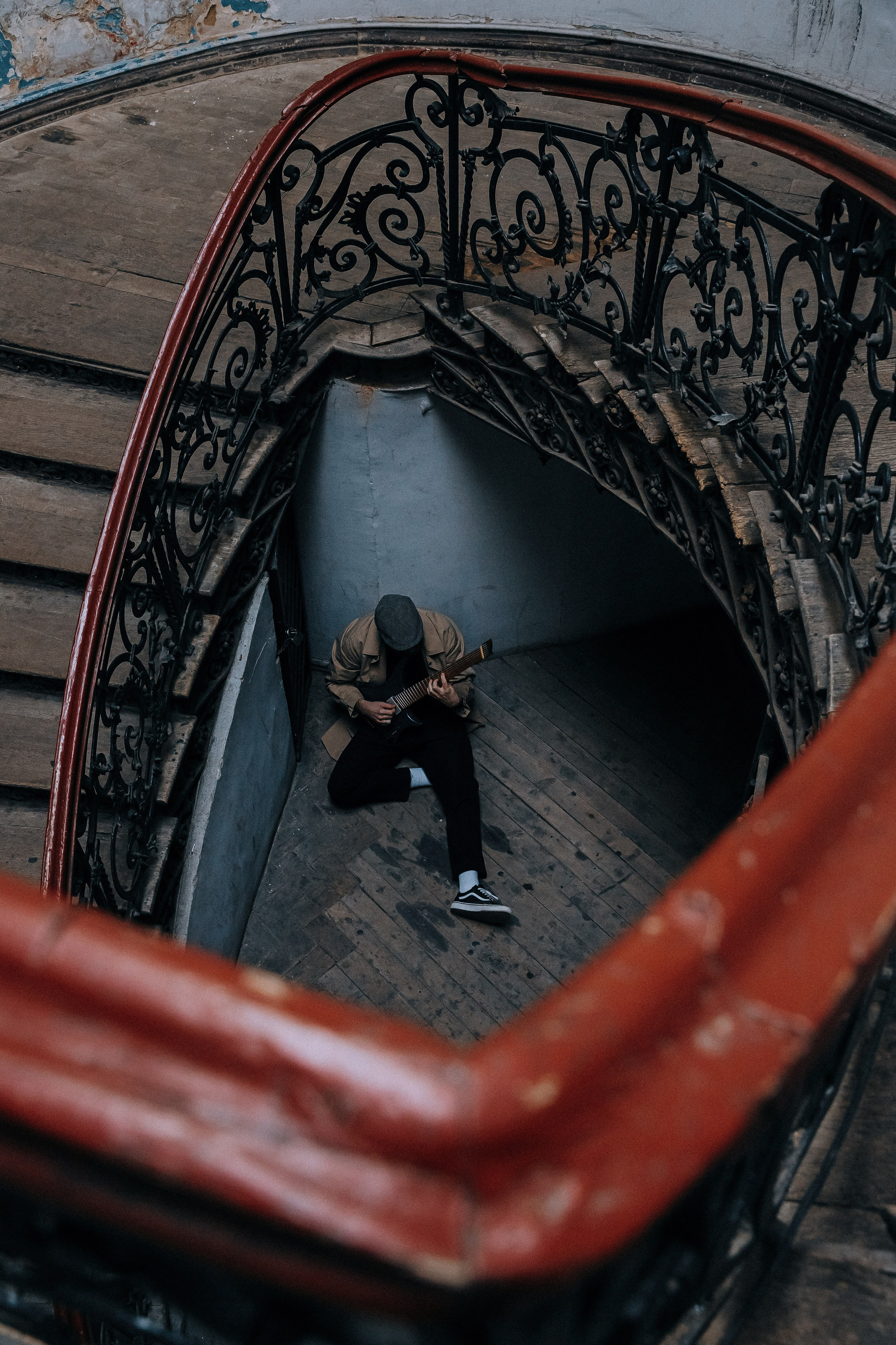 Мужская фотосессия в Тбилиси. Свадебный фотограф Грузия Тбилиси