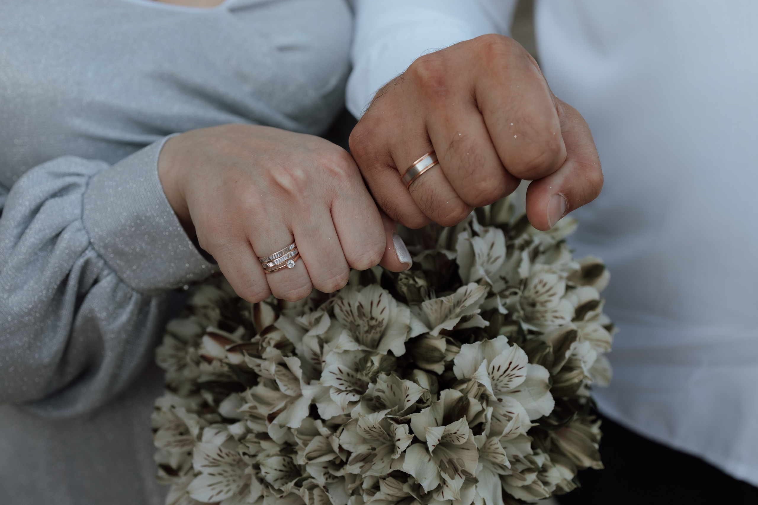 Оксана и Самвэл — свадебная история. Женский и семейный фотограф в Москве Анастасия Филимонова