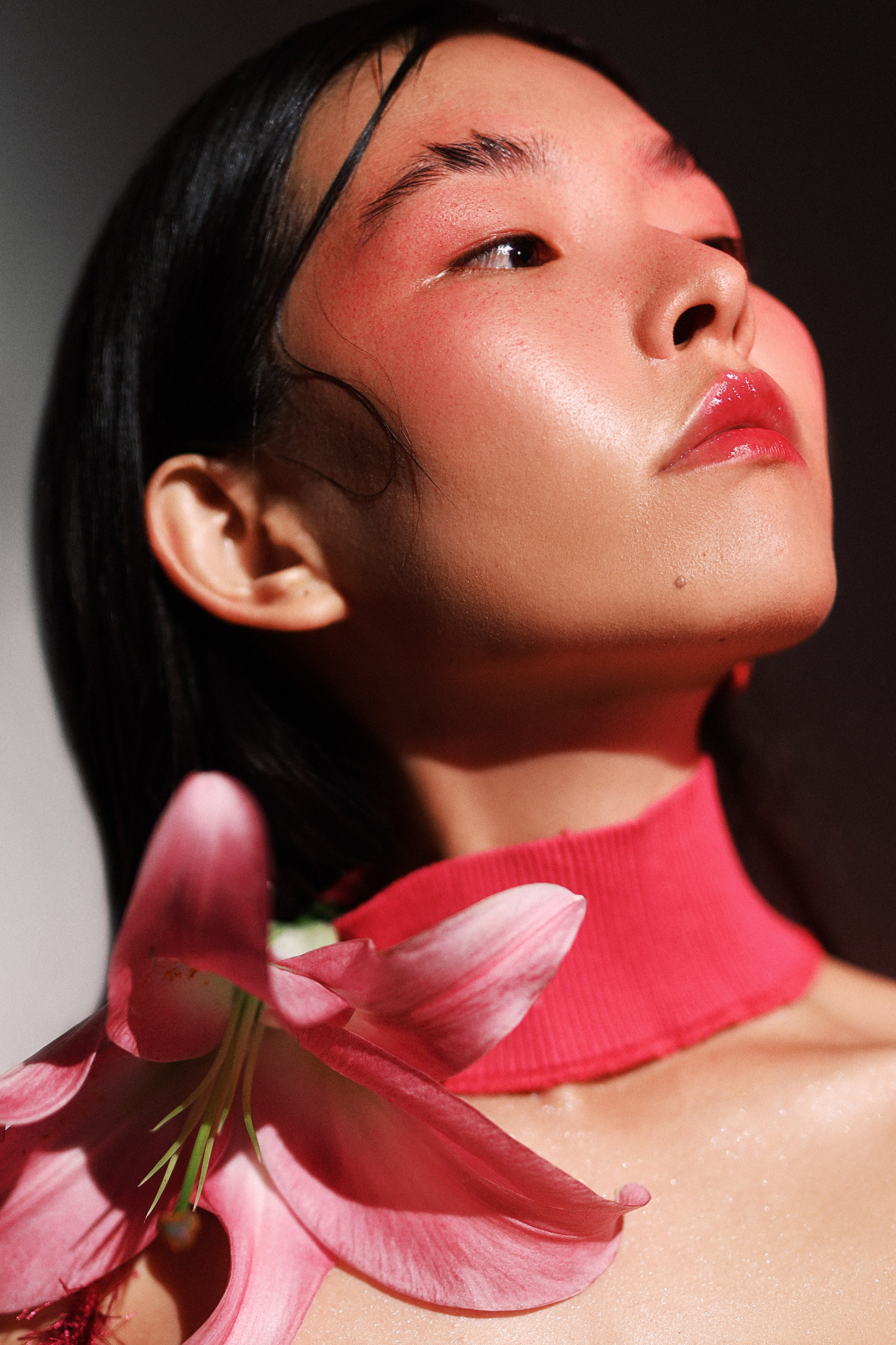 Анастасия Ким. Фотограф в Москве Анастасия Курлович