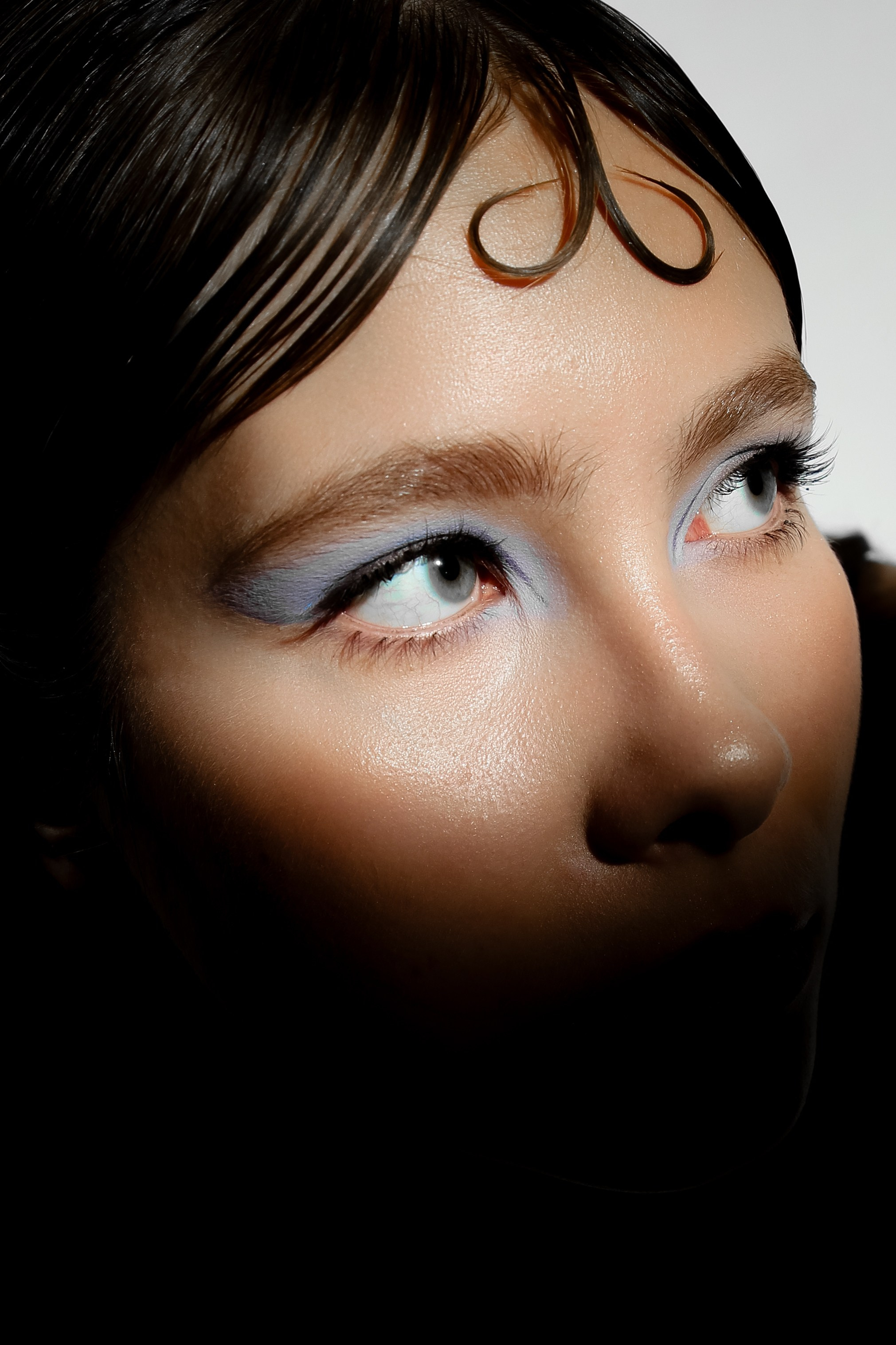 Услуги. Женский фотограф в Санкт-Петербурге