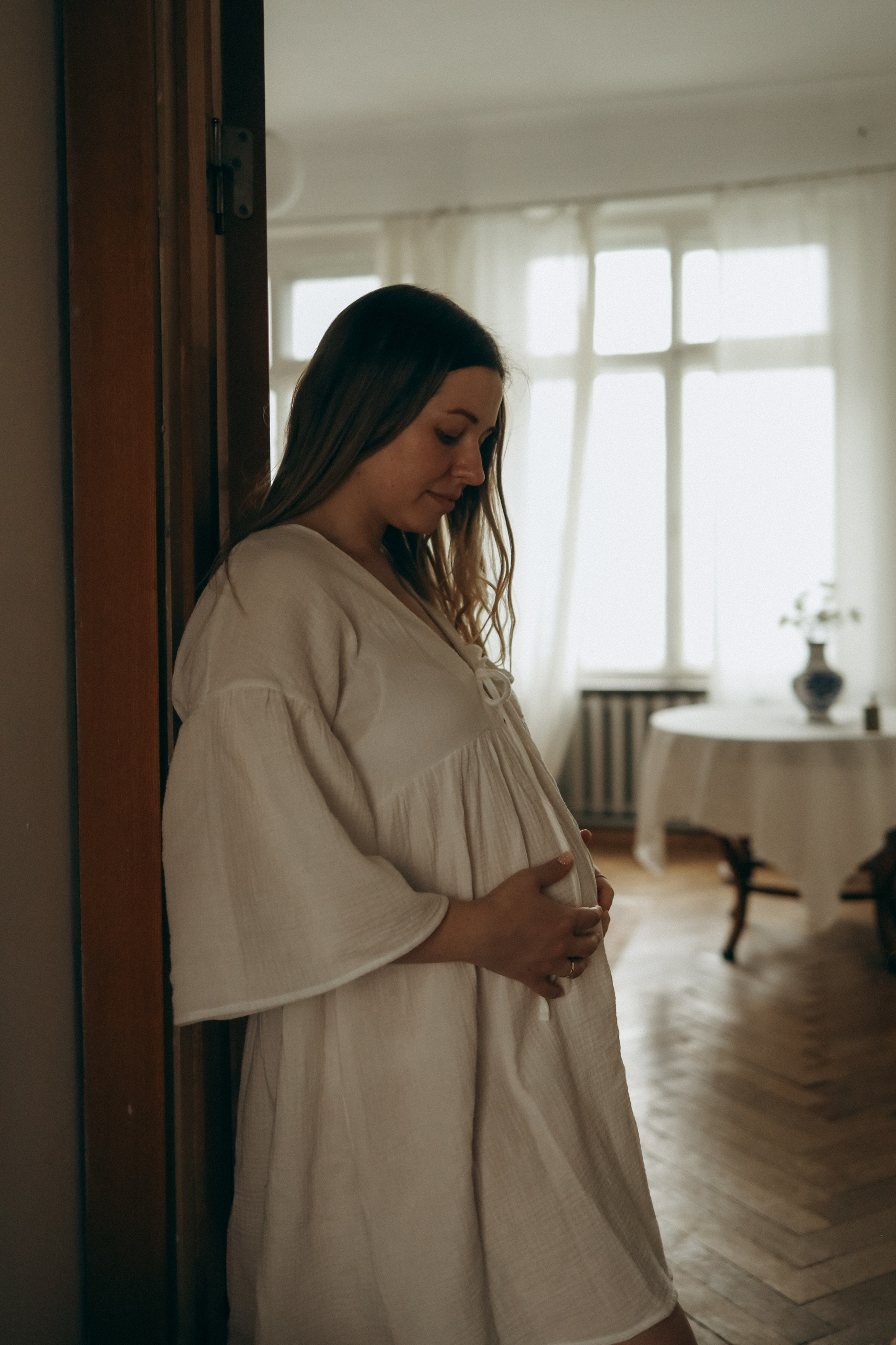 Настя и Дима. Диана Чечель. Свадебный и семейный фотограф в Москве