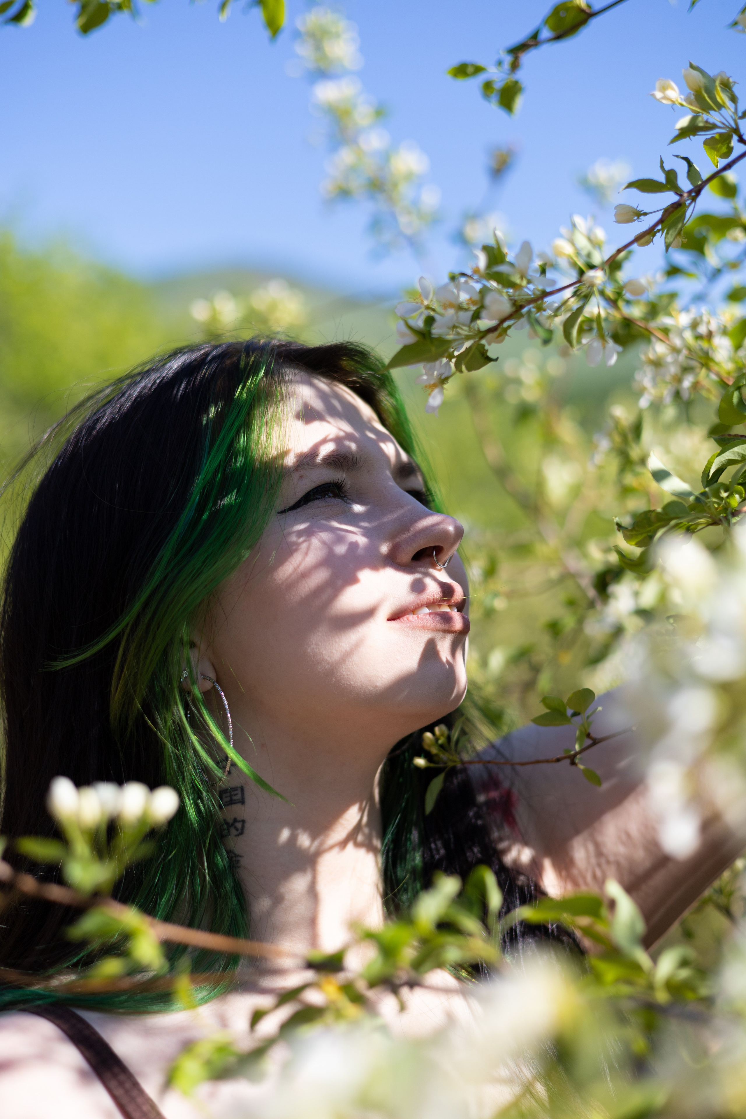 Портреты. Фотограф-Видеограф Чита Екатерина Жеребцова