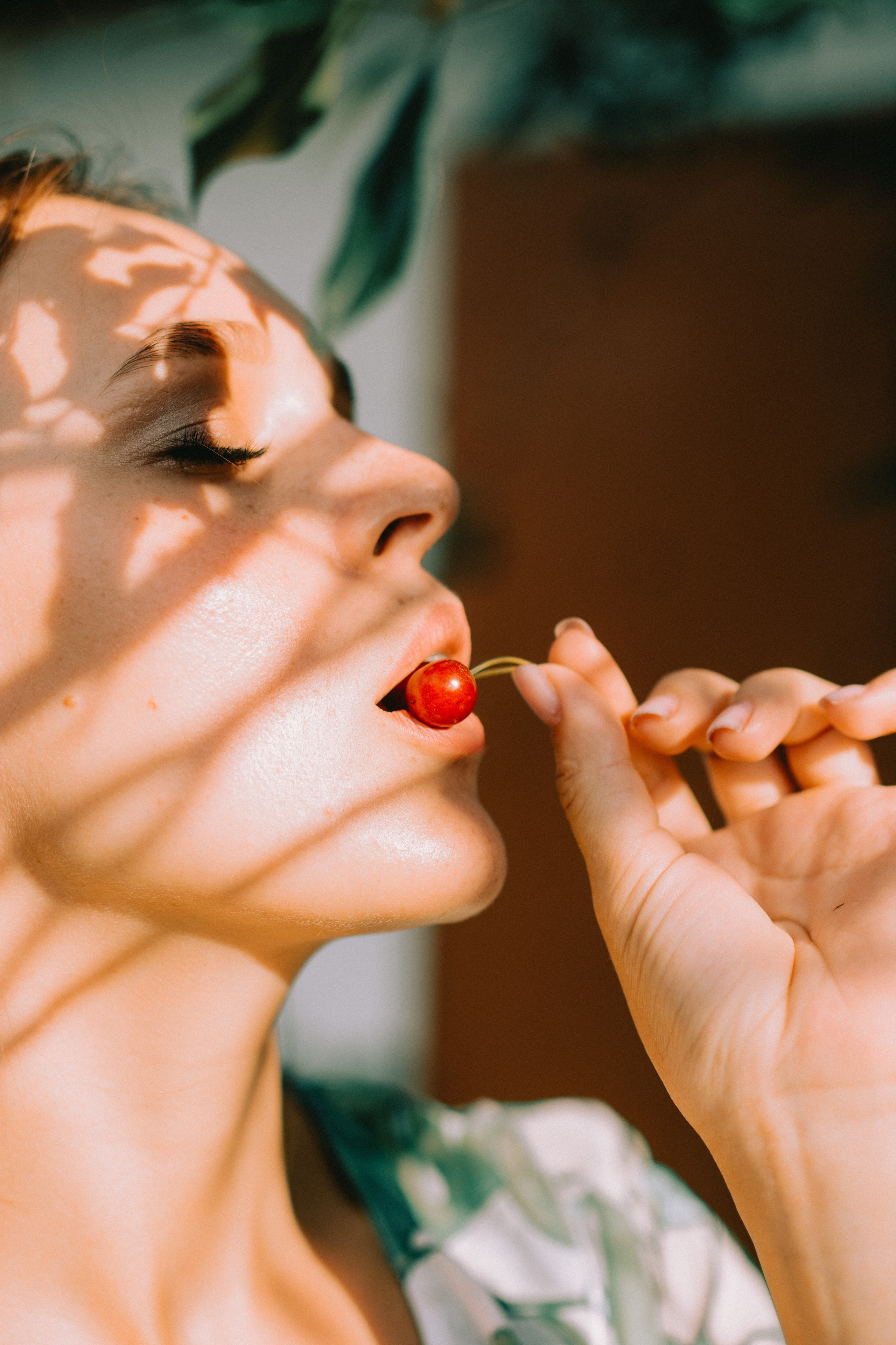 Vi. Фотографирую искусство в Хабаровске