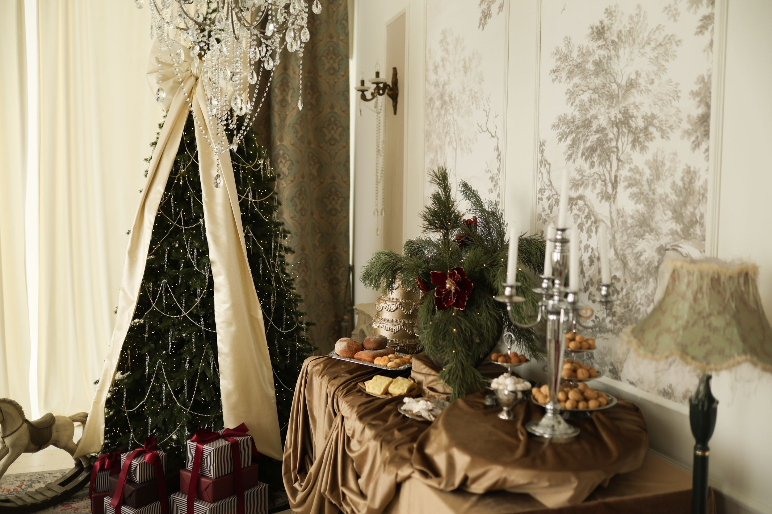 322 (Питер), Адрес: Кузнецкое шоссе 1а, Съемка в только в выходные дни!. Свадебный фотограф в новокузнецке