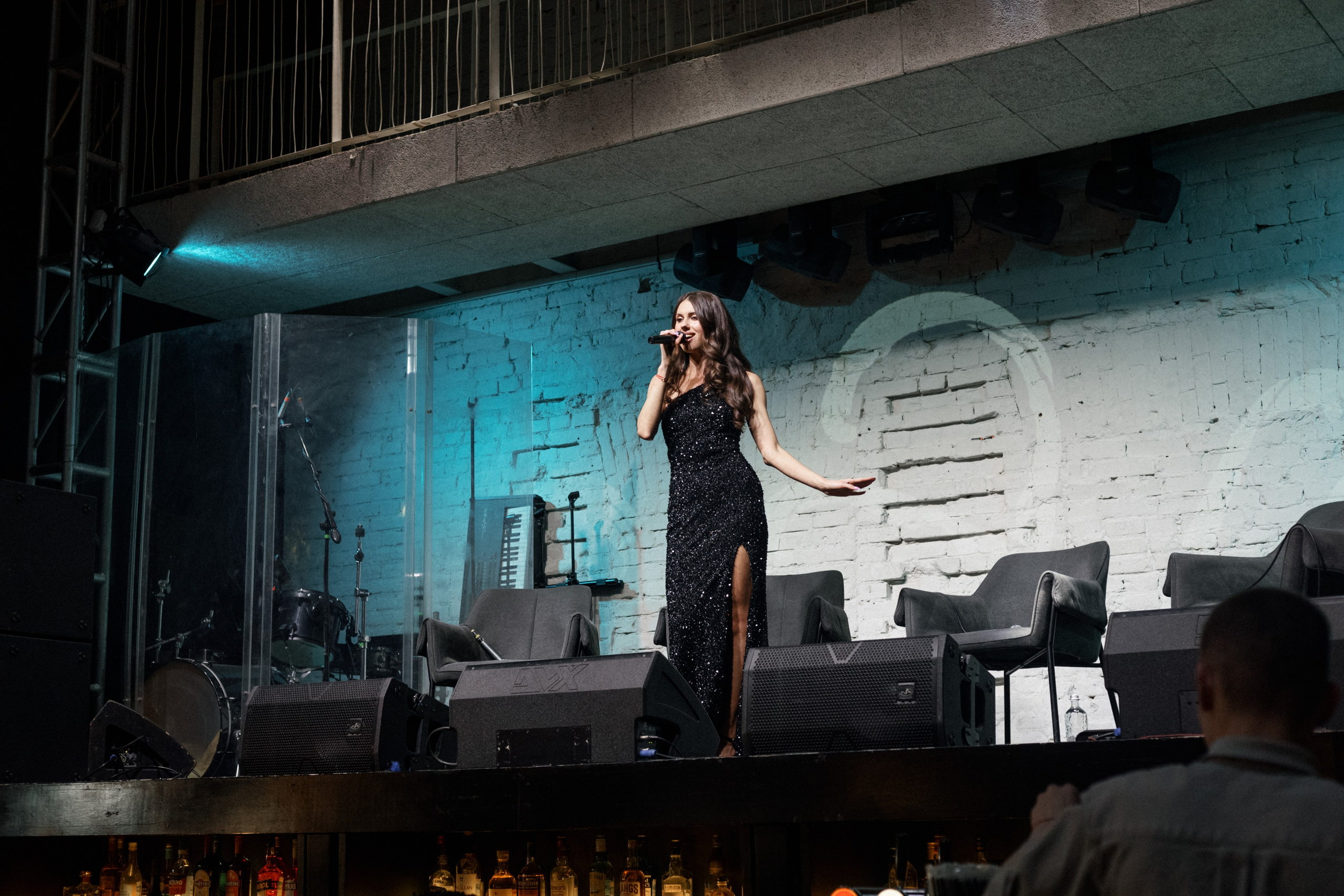 О ЧЕМ МОЛЧАТ МУЖЧИНЫ. СВОИ. ФОТООТЧЕТЫ-СОБЫТИЯ-МЕСТА