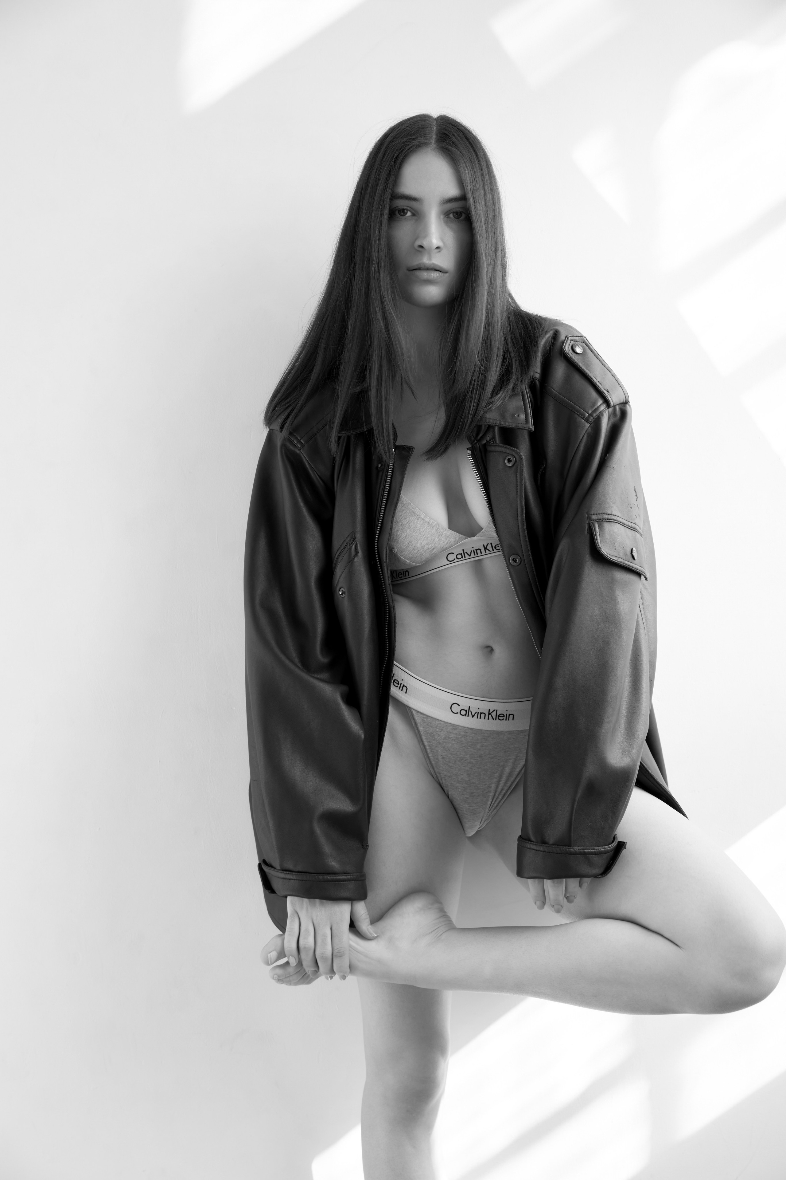 Карина Галанова arlette.management. Фотограф в Санкт-Петербурге Анастасия Коновалова