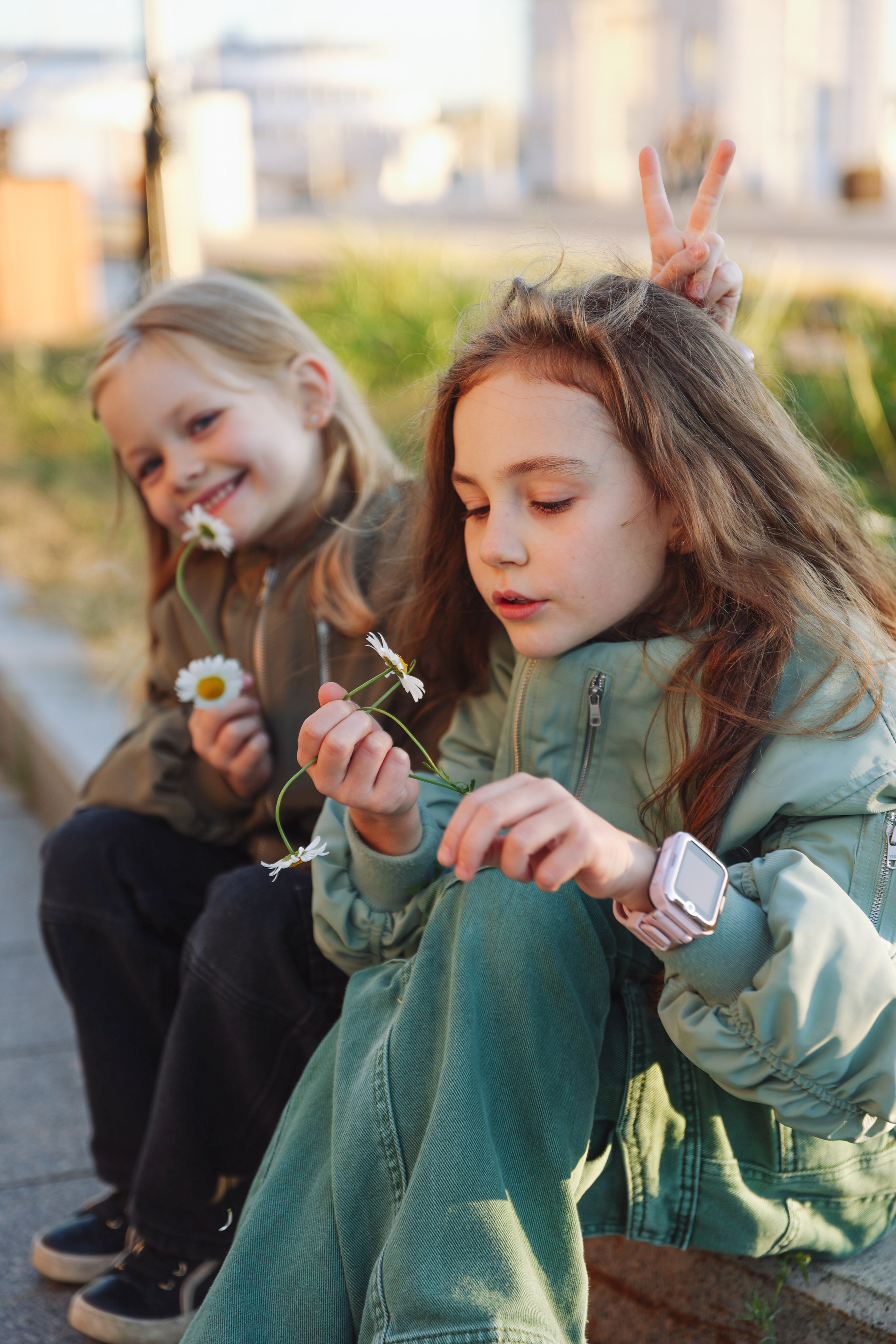 Alena-band. Главная