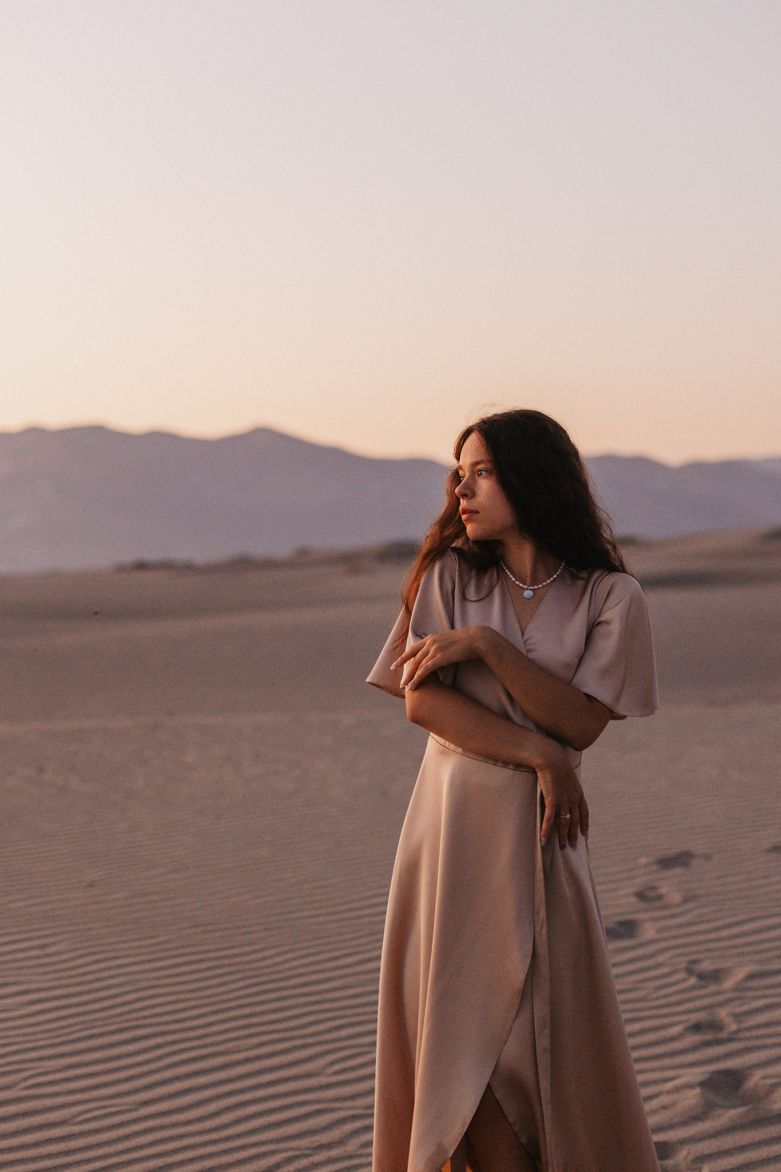 Елизавета и Алексей. Фотограф Екатерина Гюнгор ♡ Фетхие Мармарис Ортаджа