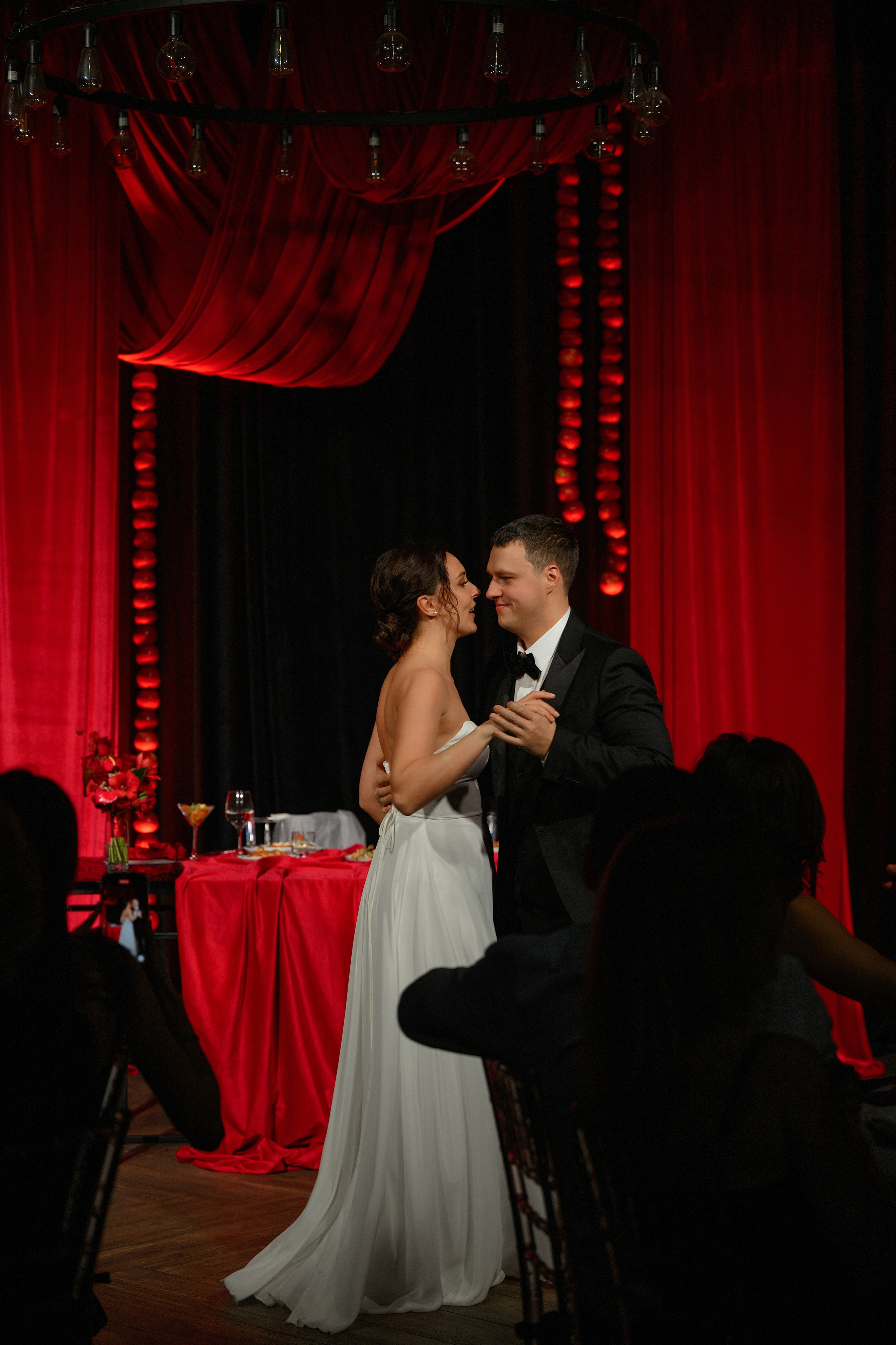 Иван и Ирина. Главная