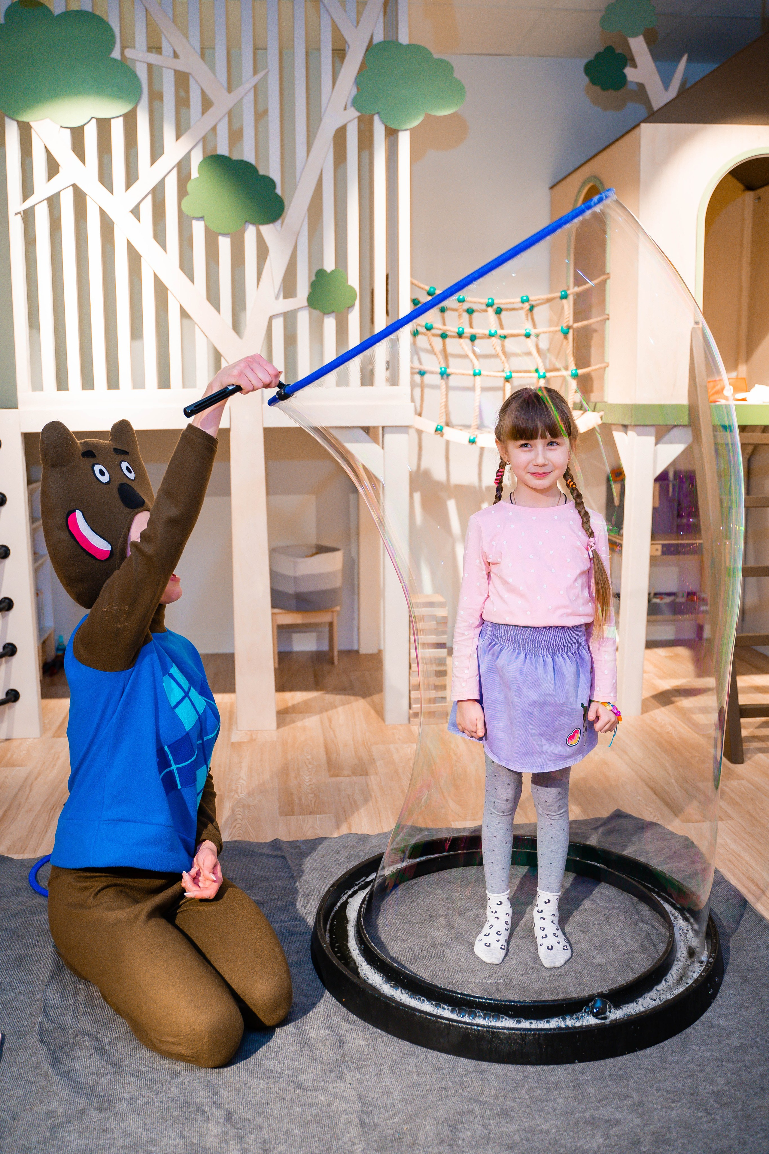 Лукошко. Shmeleva.ph Фотограф Волгоград и Волжский — Анна Шмелева