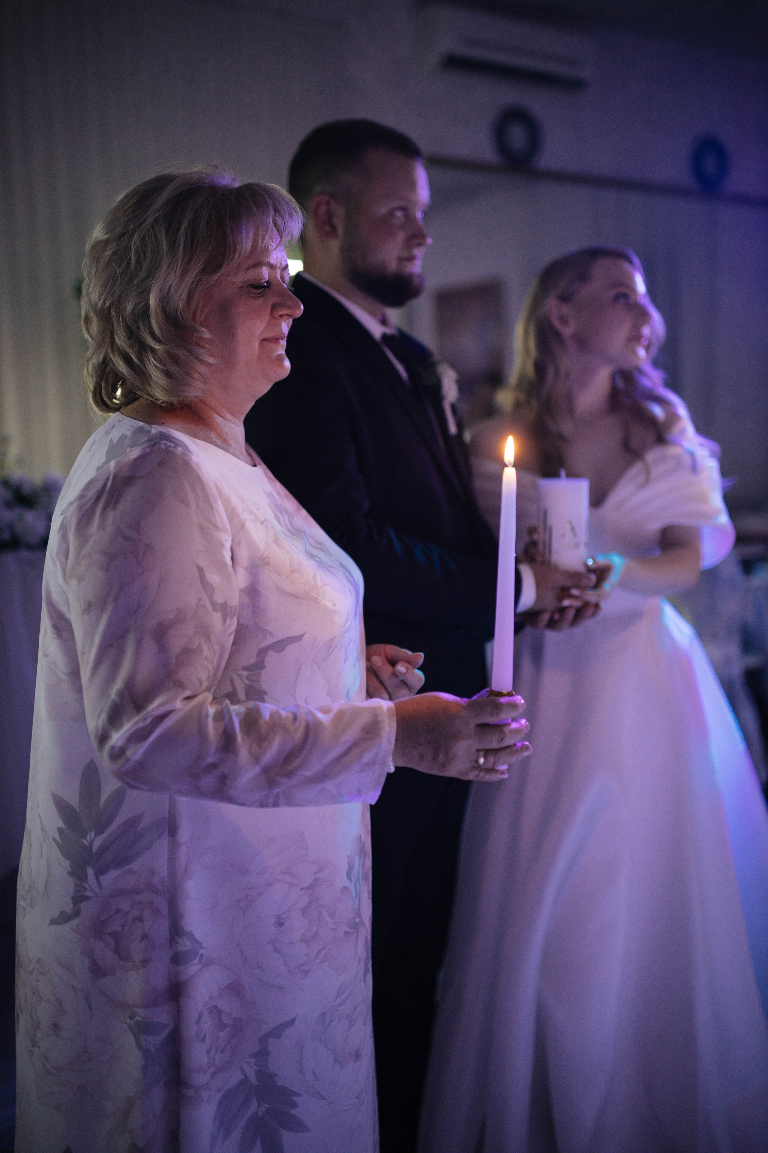 Александр & Анастасия. Главная