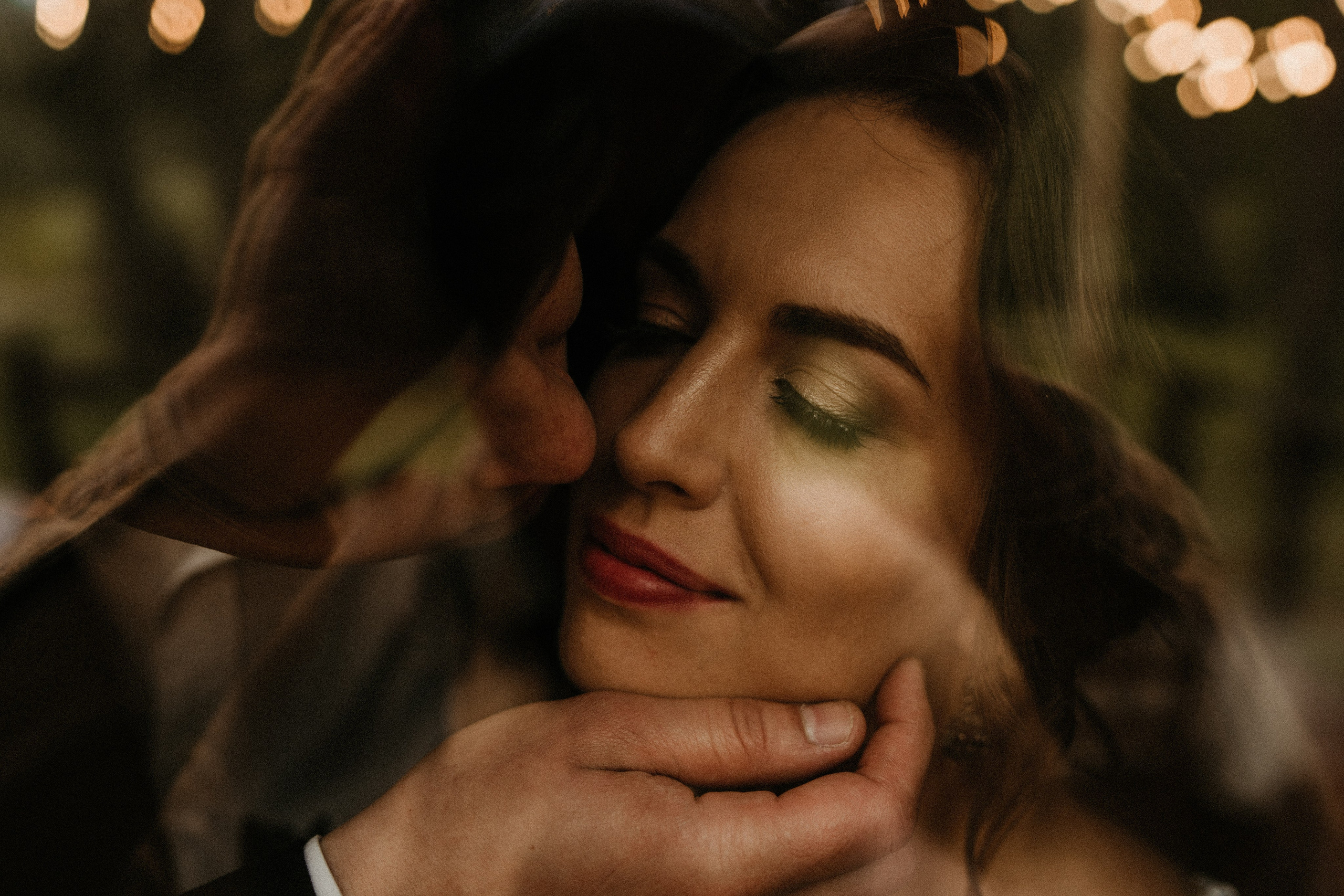 УТРО В ЛЕСУ. Миша Снимет | твой фотограф