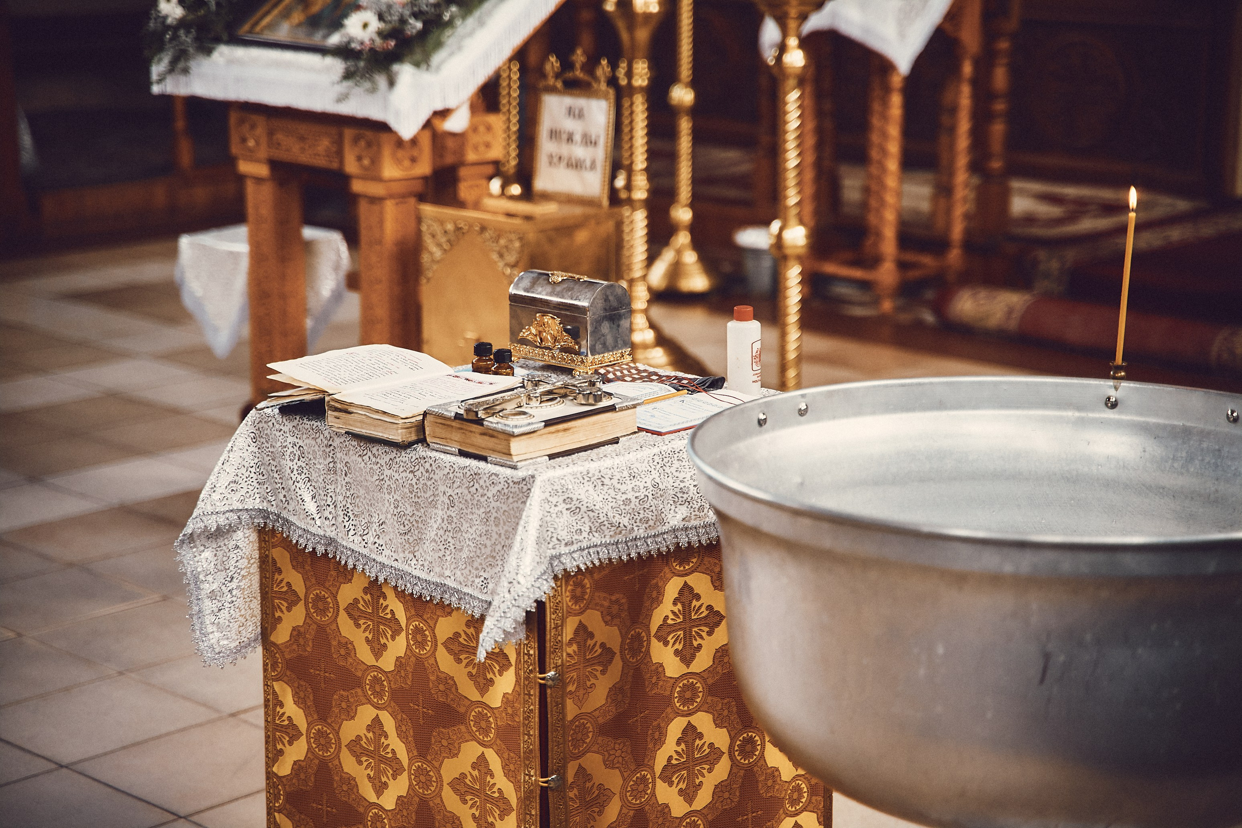 Крещение Софии. Петр Ступень. Свадебное, семейное фото и видео. Москва. Краснодар
