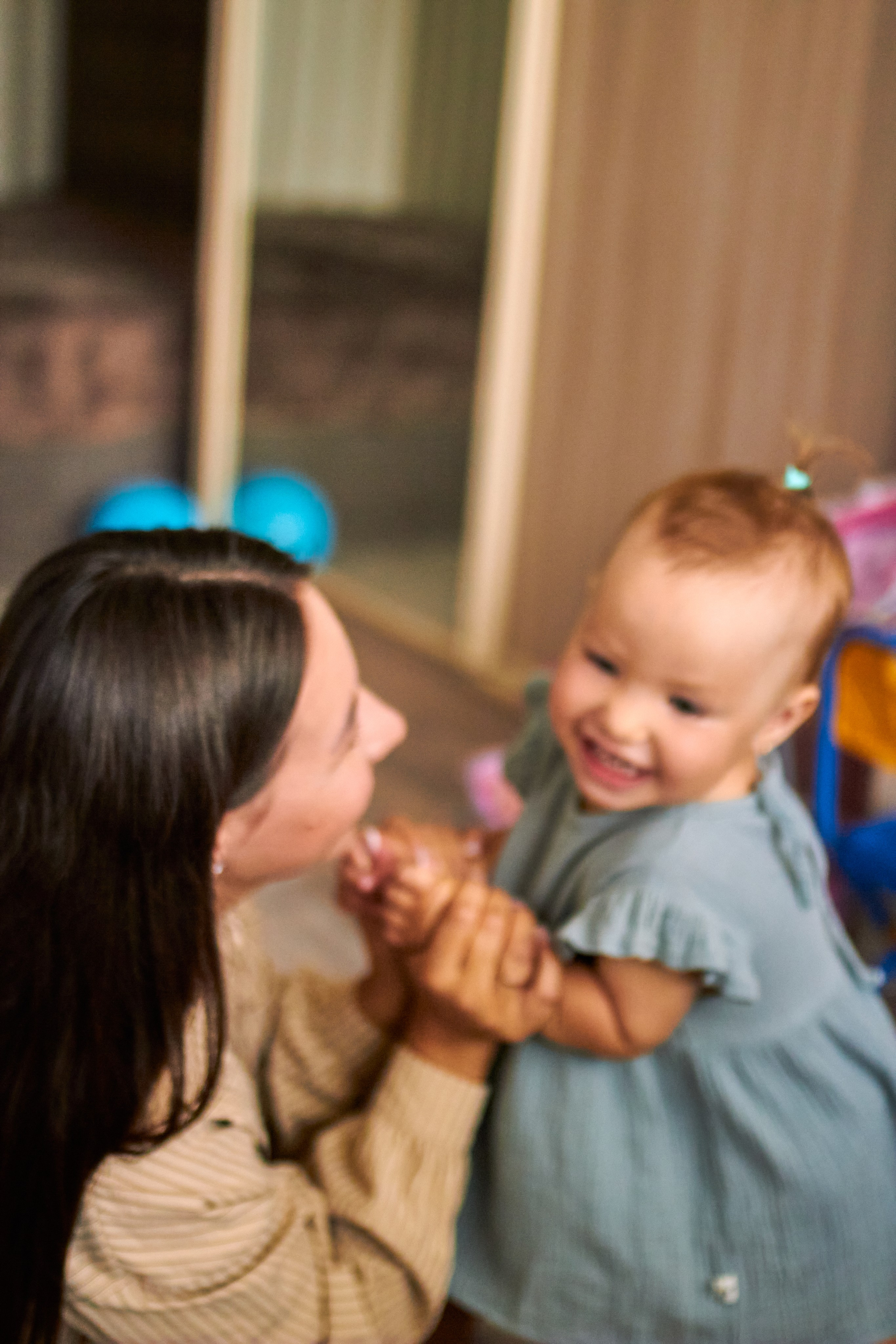 Алина/Амелия