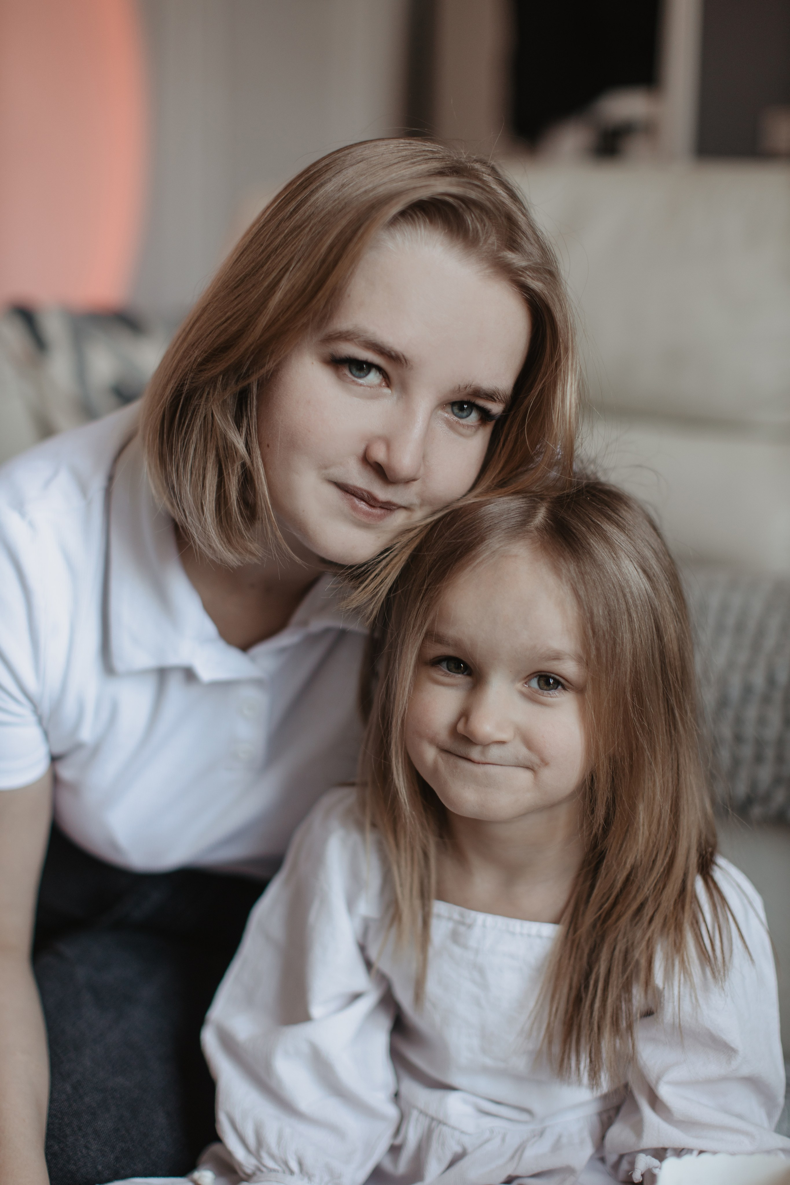 Дом, где живёт счастье. Свадебный фотограф в Москве Медведева Александра