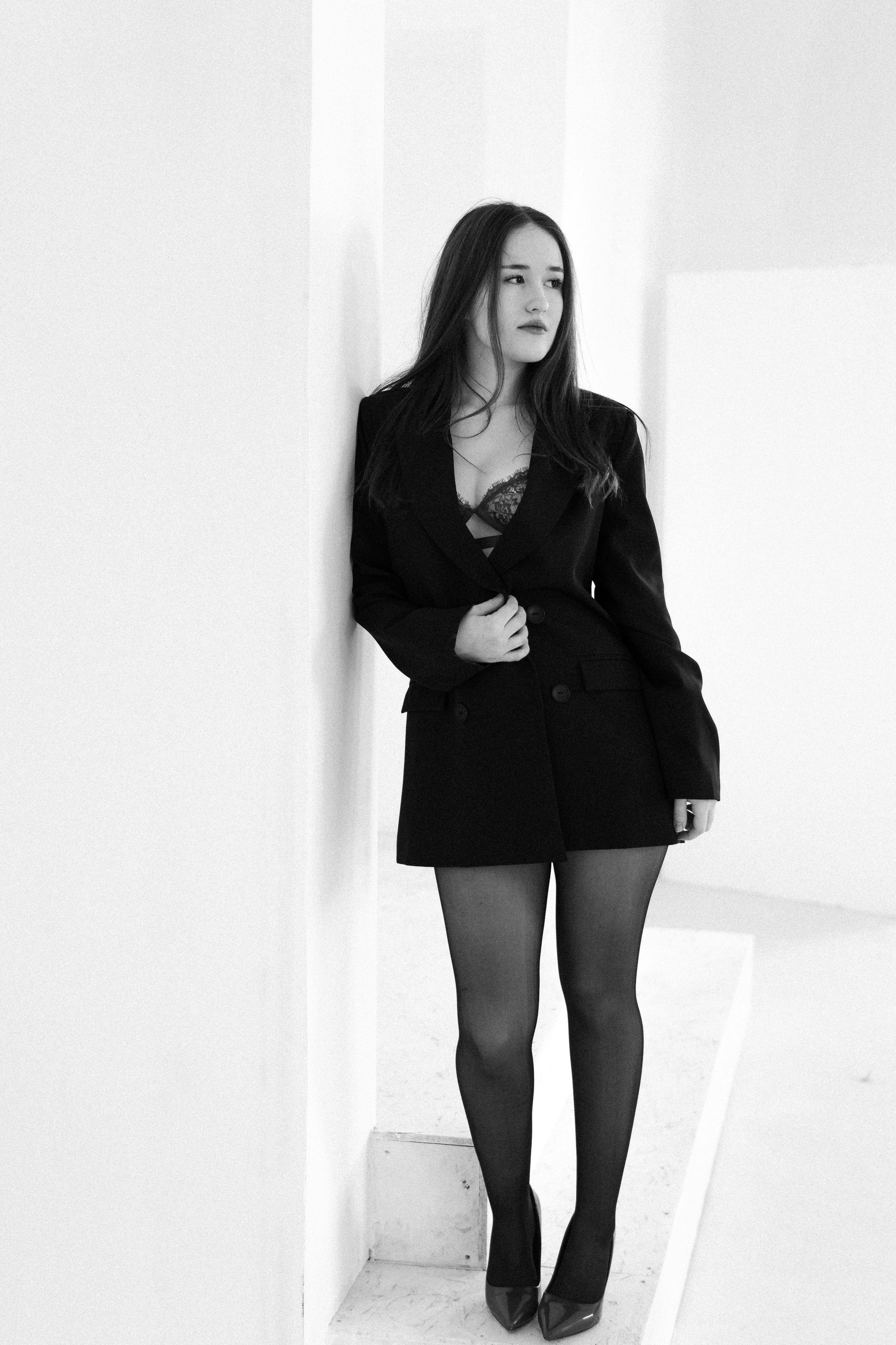 Кариша. Фотограф и видеограф в Бугульме Аня Трутнева