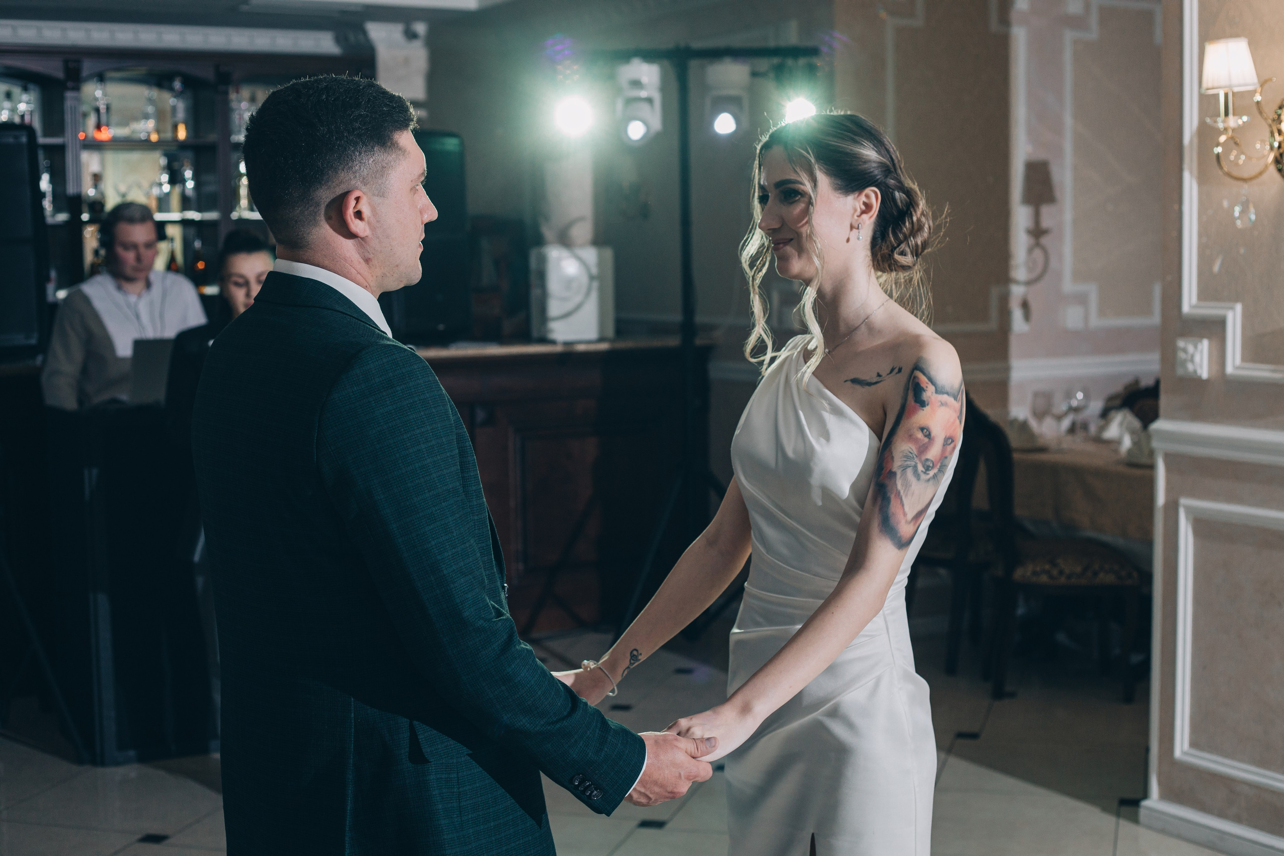 Свадебный фотограф Новопокровская, Белая Глина, Тихорецк, Крансодар. Свадебный и семейный фотограф в Краснодарском крае Мария Данилкина