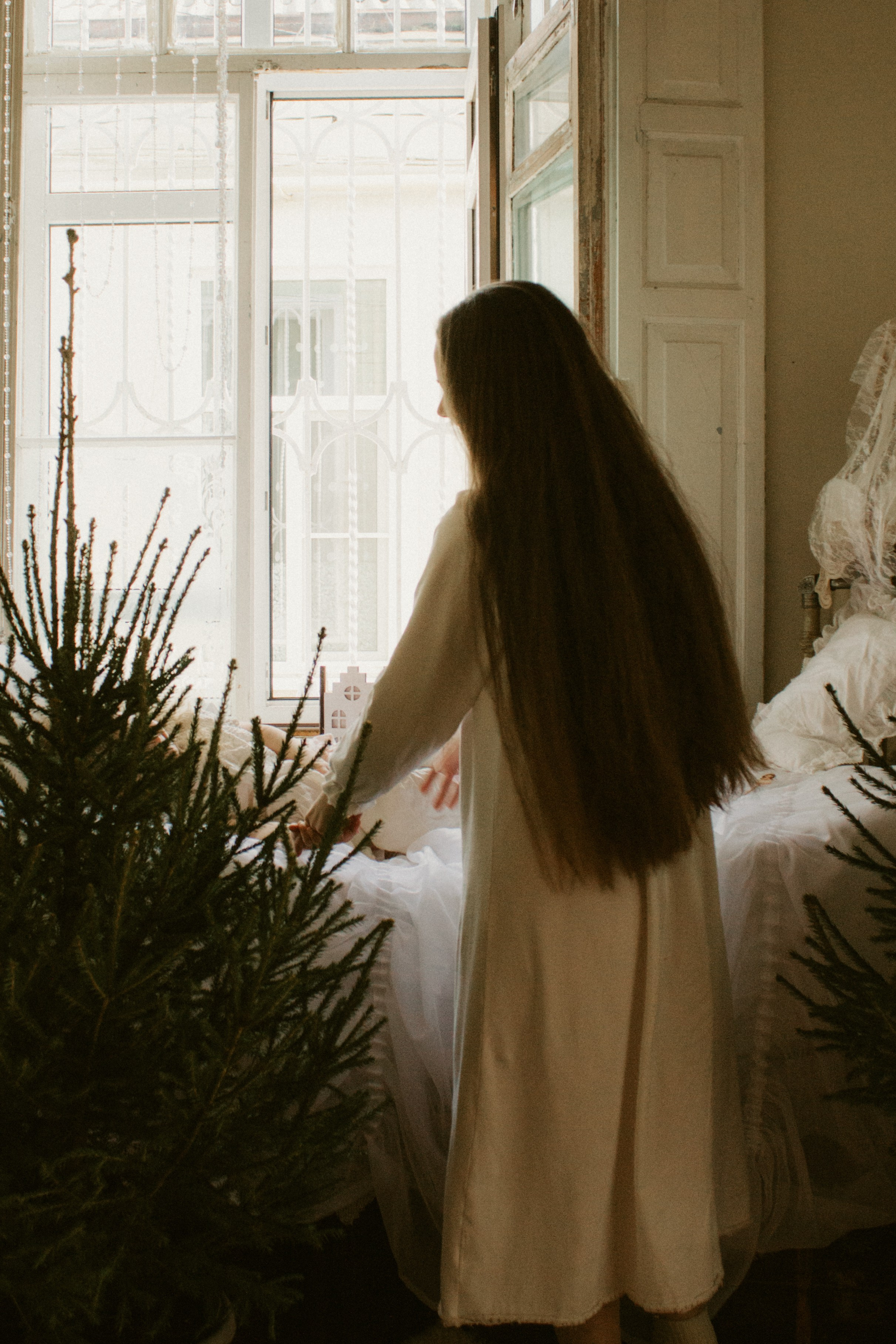 Lera&Nina. Inga Simonova | Семейный и детский фотограф