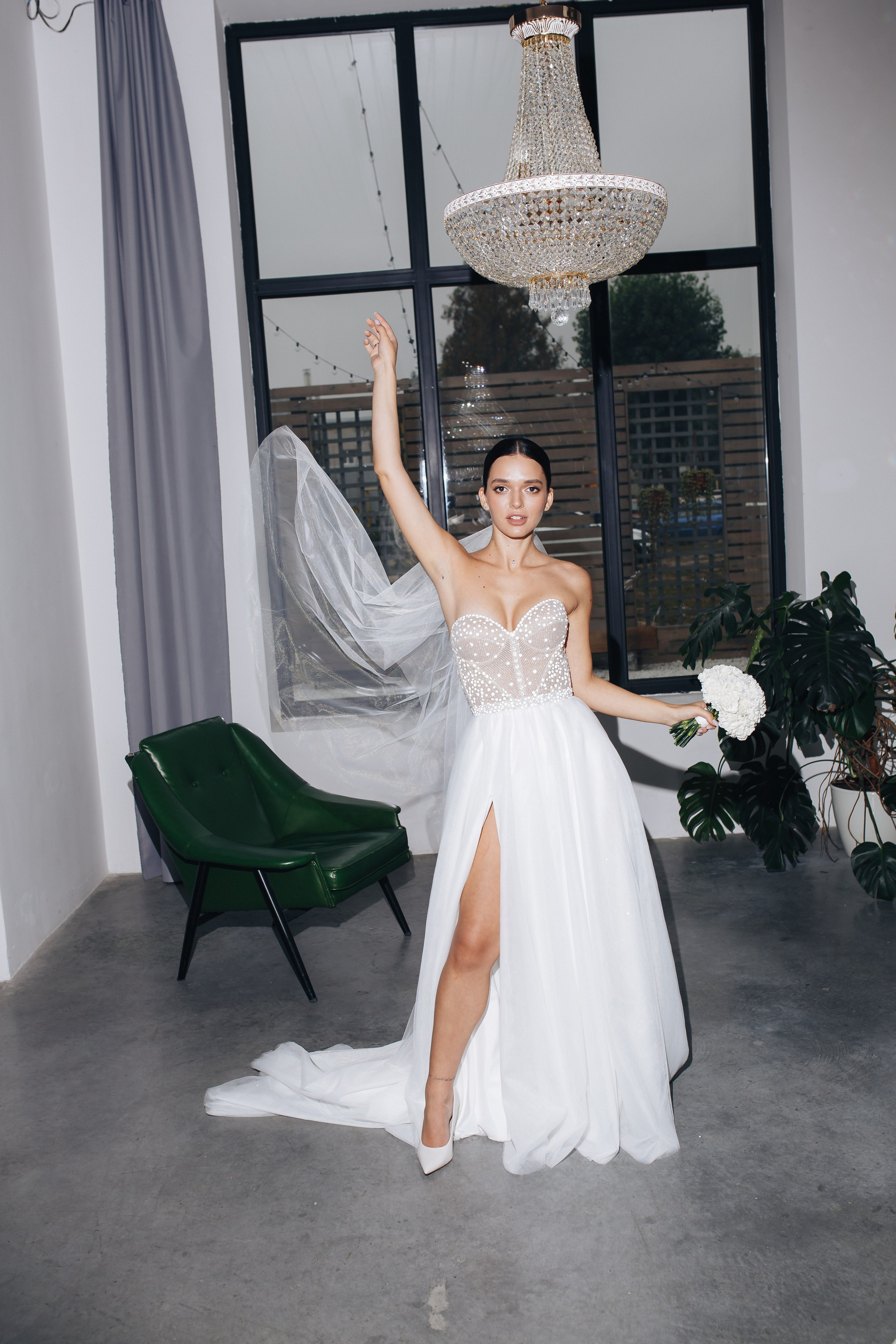 Свадебный фотограф Воронеж