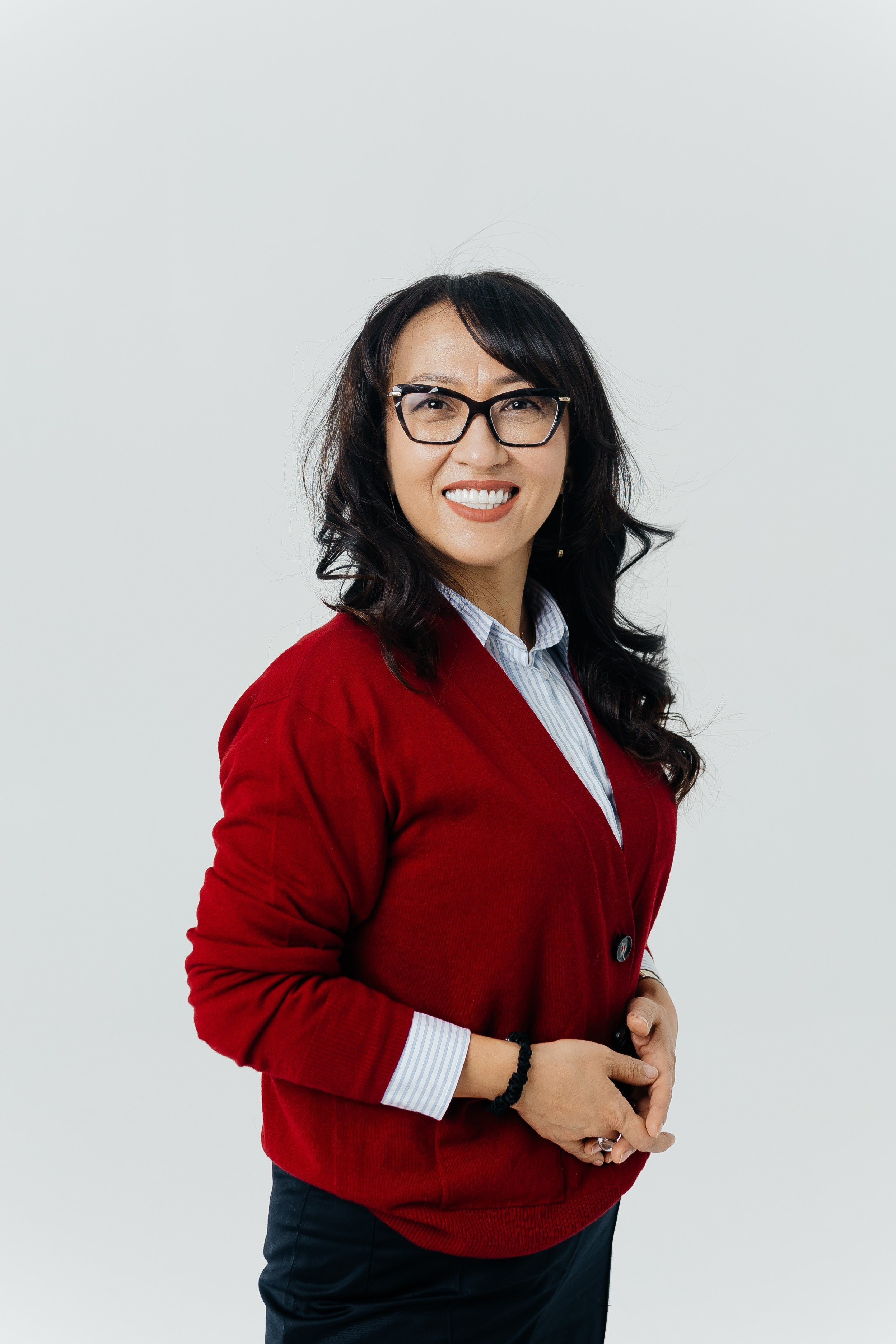 Благотворительный фонд «DARA». Свадебный фотограф в Павлодаре и Астане