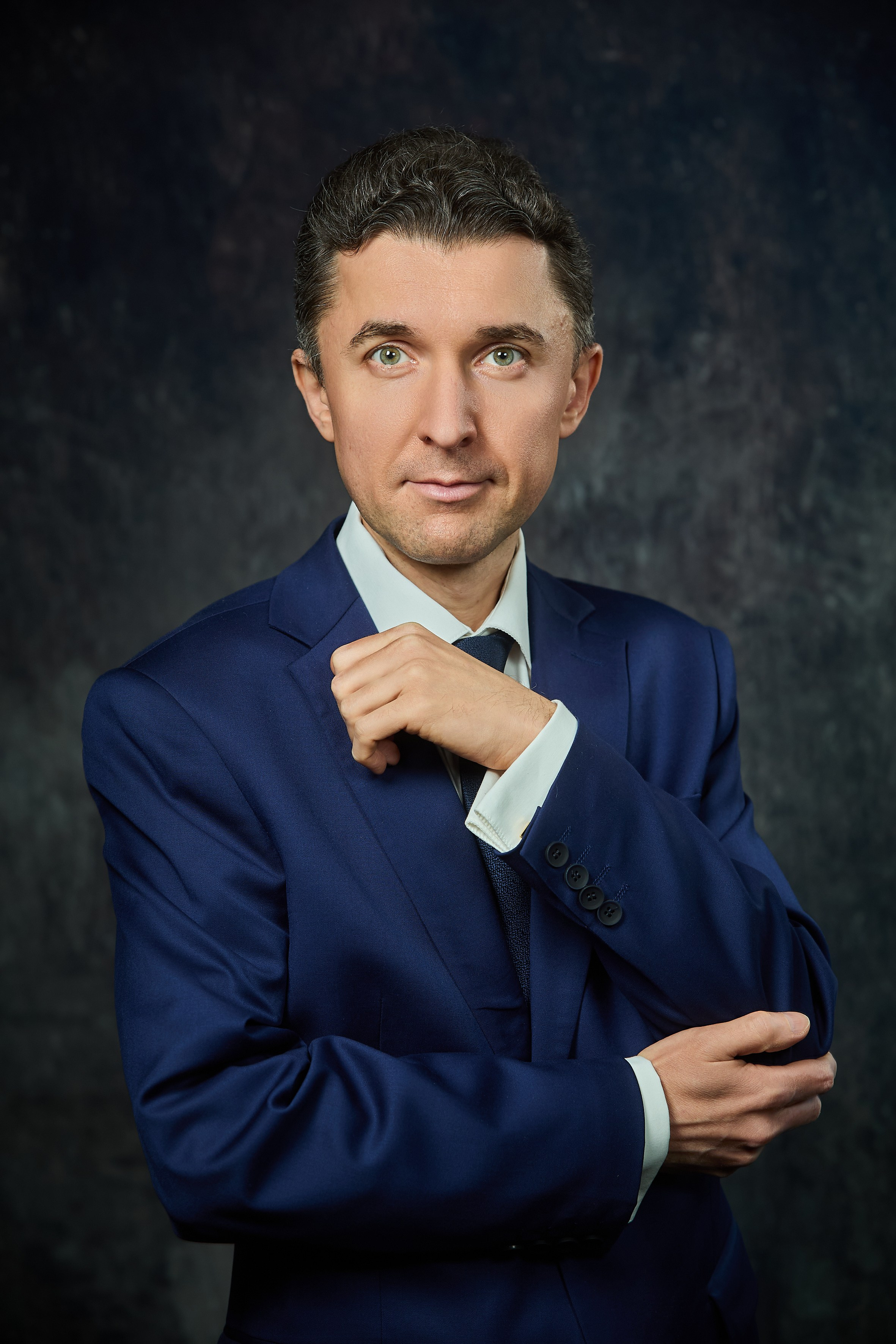 МЭФ государств — участников СНГ