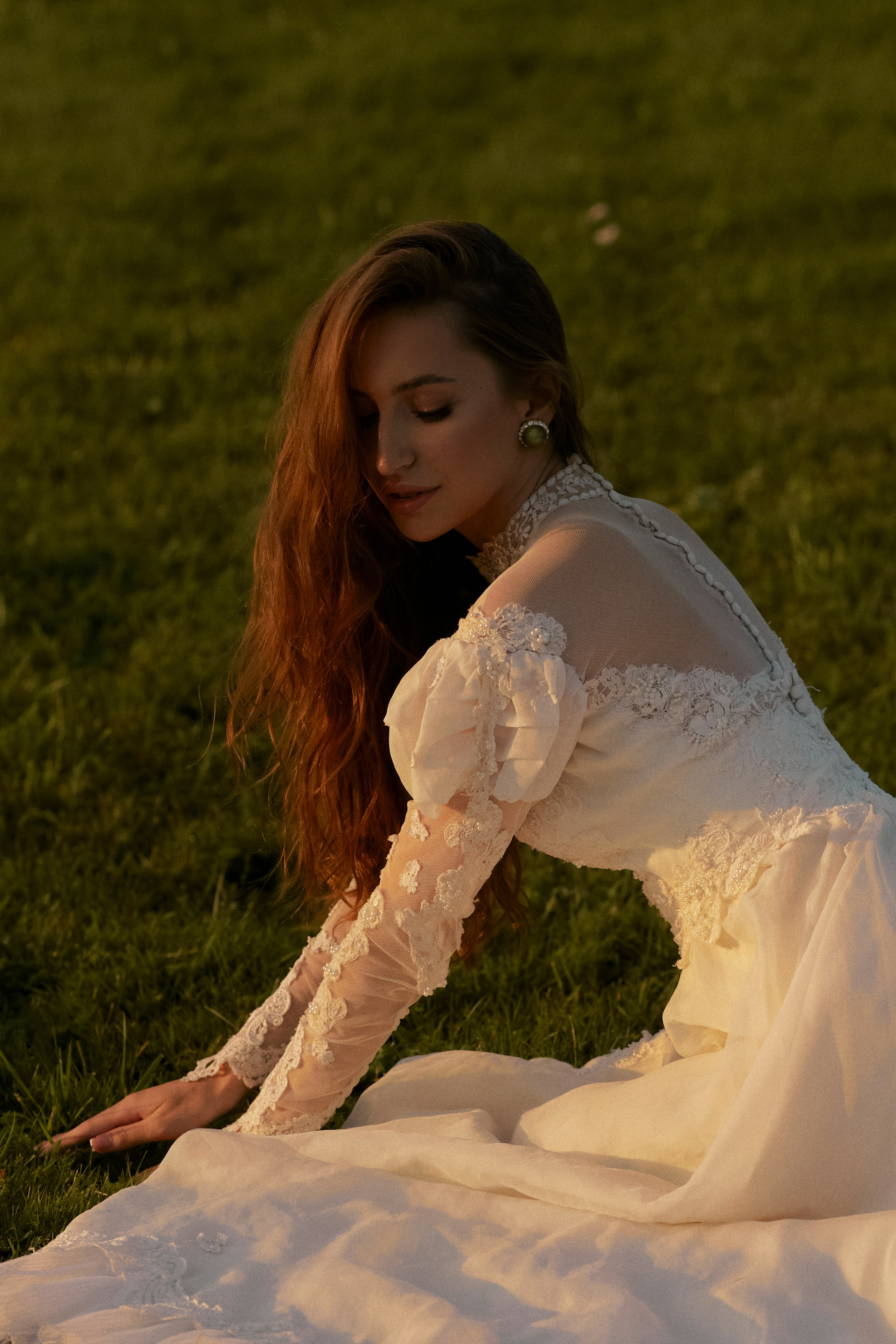 Sofi. Фотограф в Москве Борисова Александра