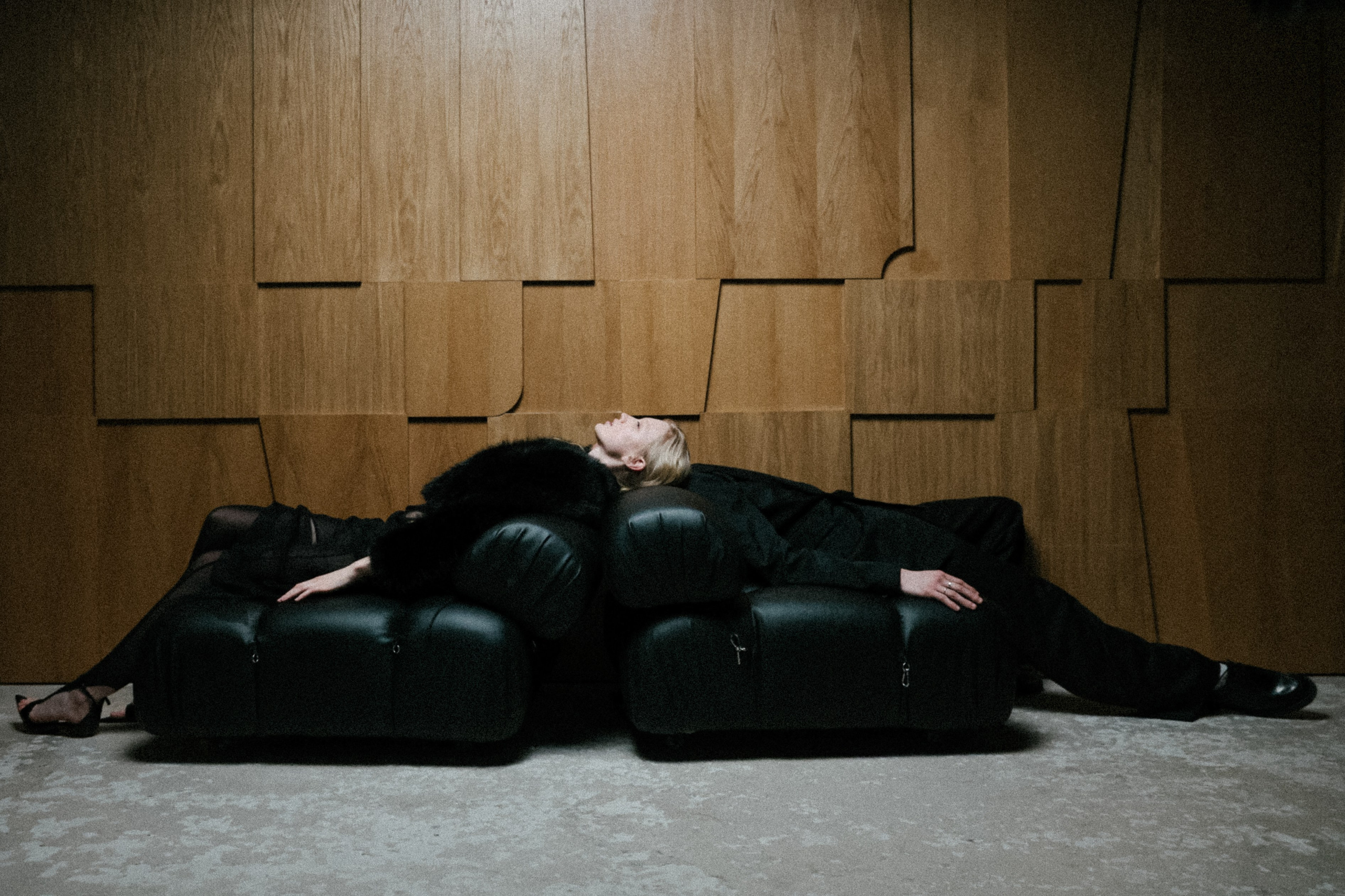 Свадебный фотограф в Воронеже Алексей Логинов