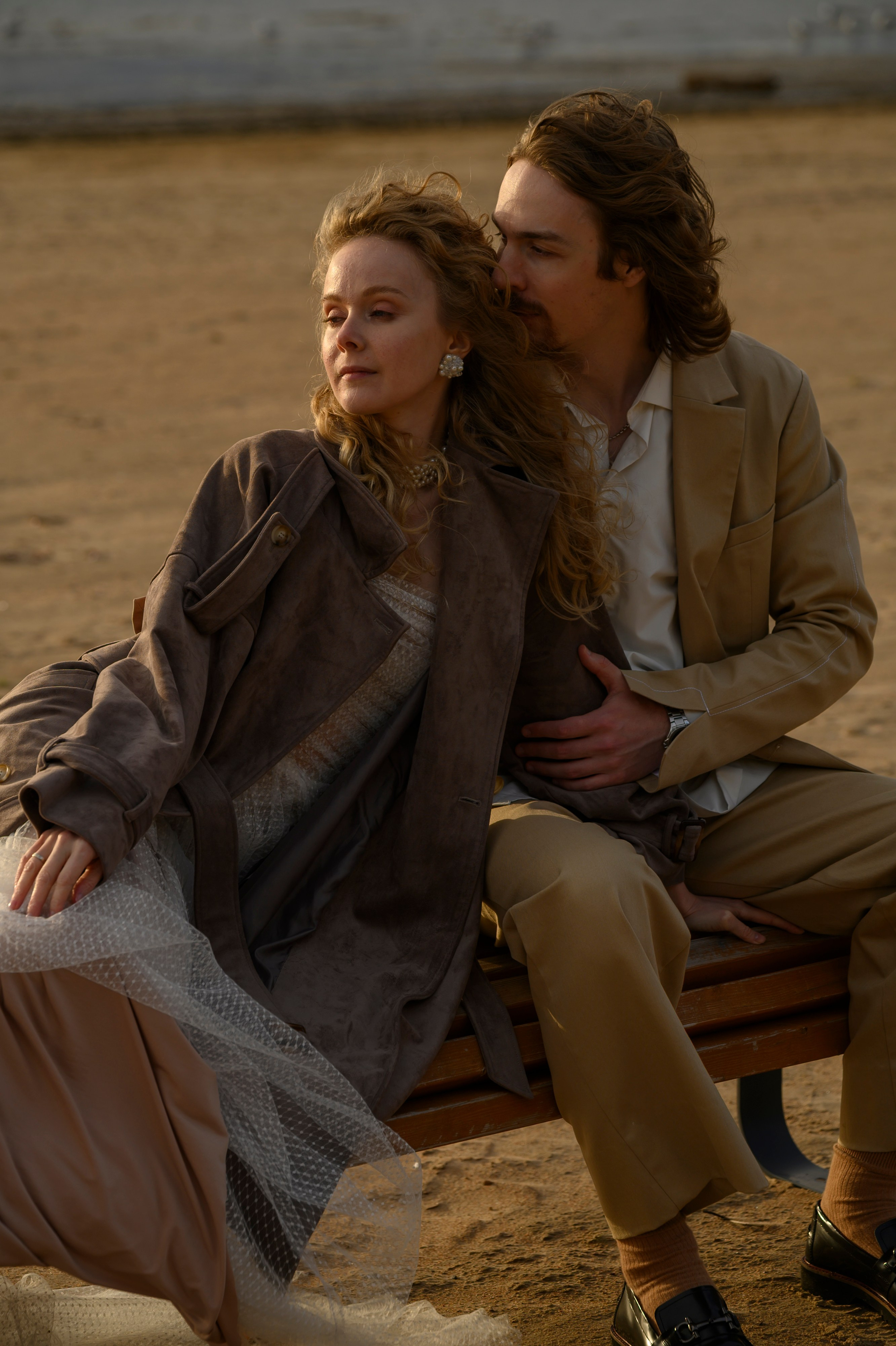 Света Паша. Фотограф в Сыктывкаре Онохов Иван