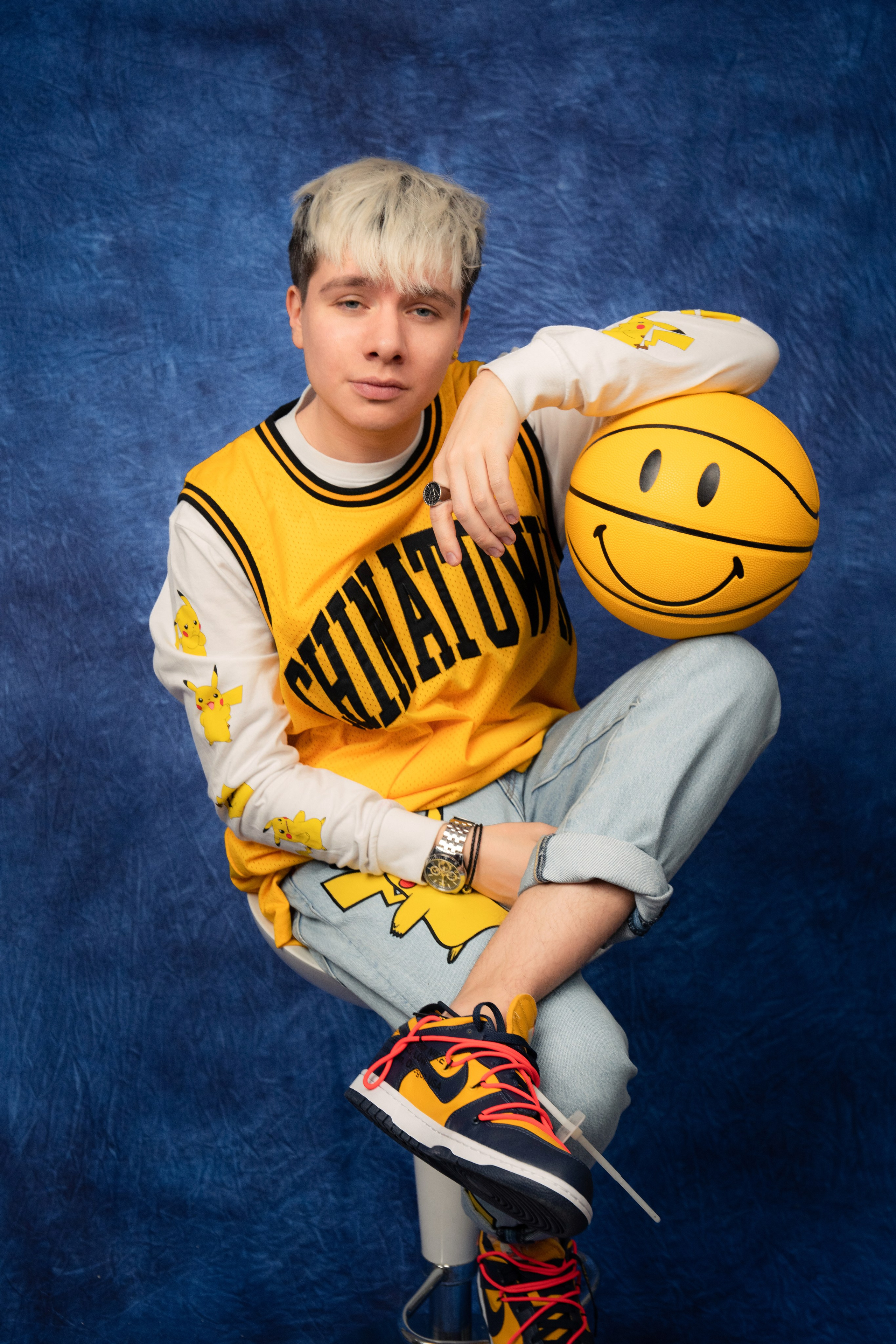 Школьный фотограф. Fokysphoto