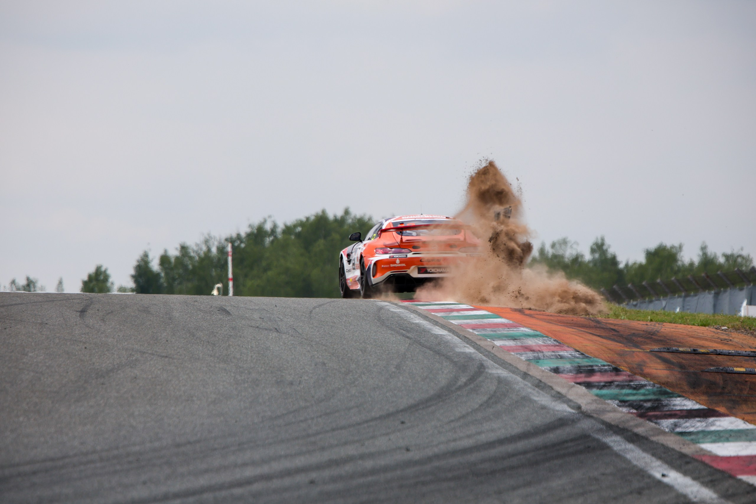 SMP Formula 4. KazanRing Canyon. Июнь 2026. Спортивный, репортажный и портретный фотограф в Казани Алексей Горячев