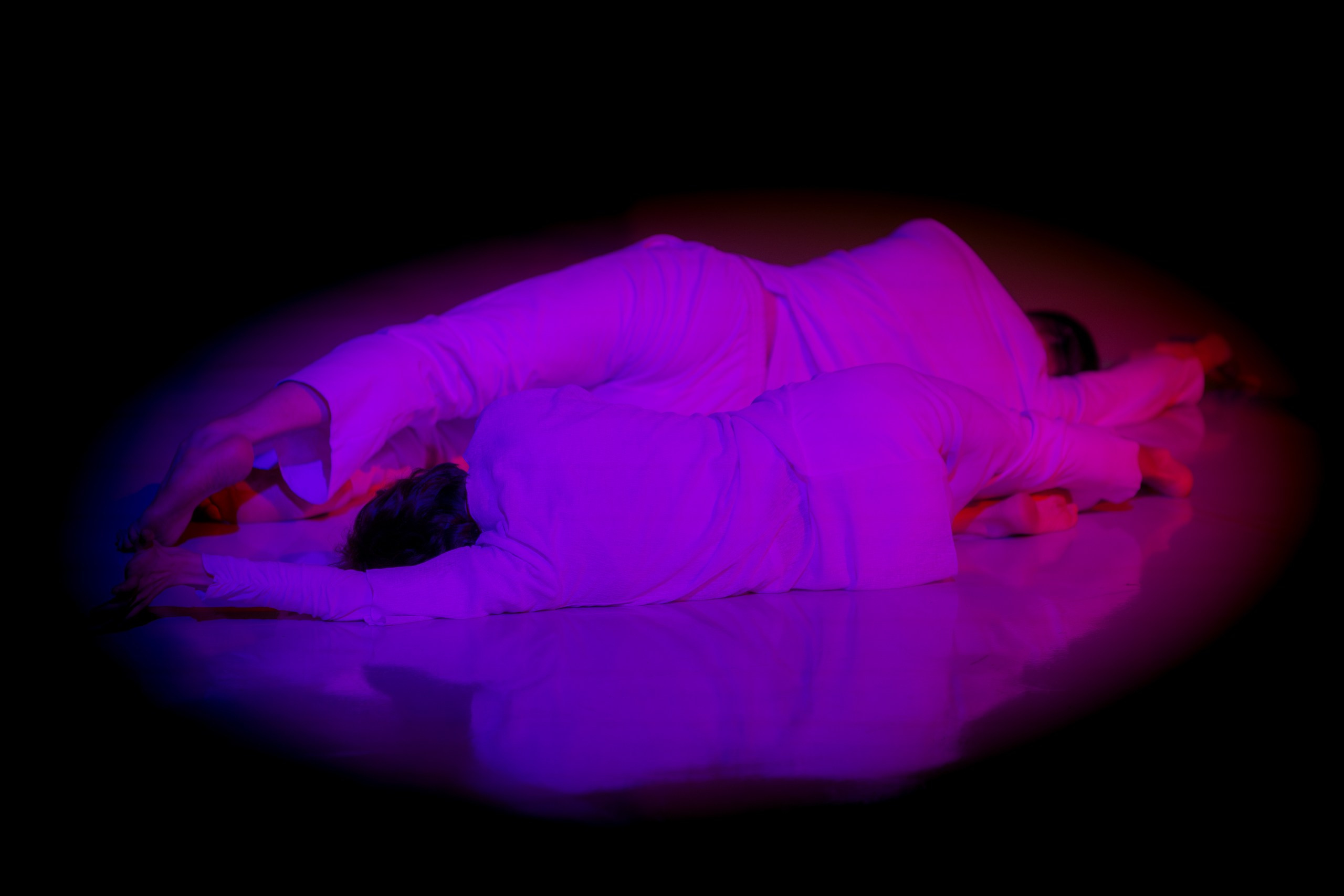 Спектакль. Лея и Ильнур. Апрель 2026. Спортивный, репортажный и портретный фотограф в Казани Алексей Горячев