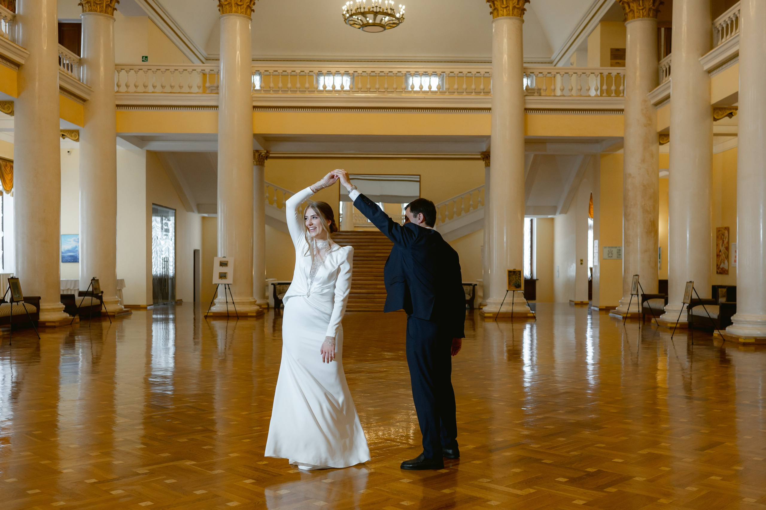 Свадебный фотограф. Свадебный и репортажный фотограф в Сочи и Краснодаре Сергей Грин