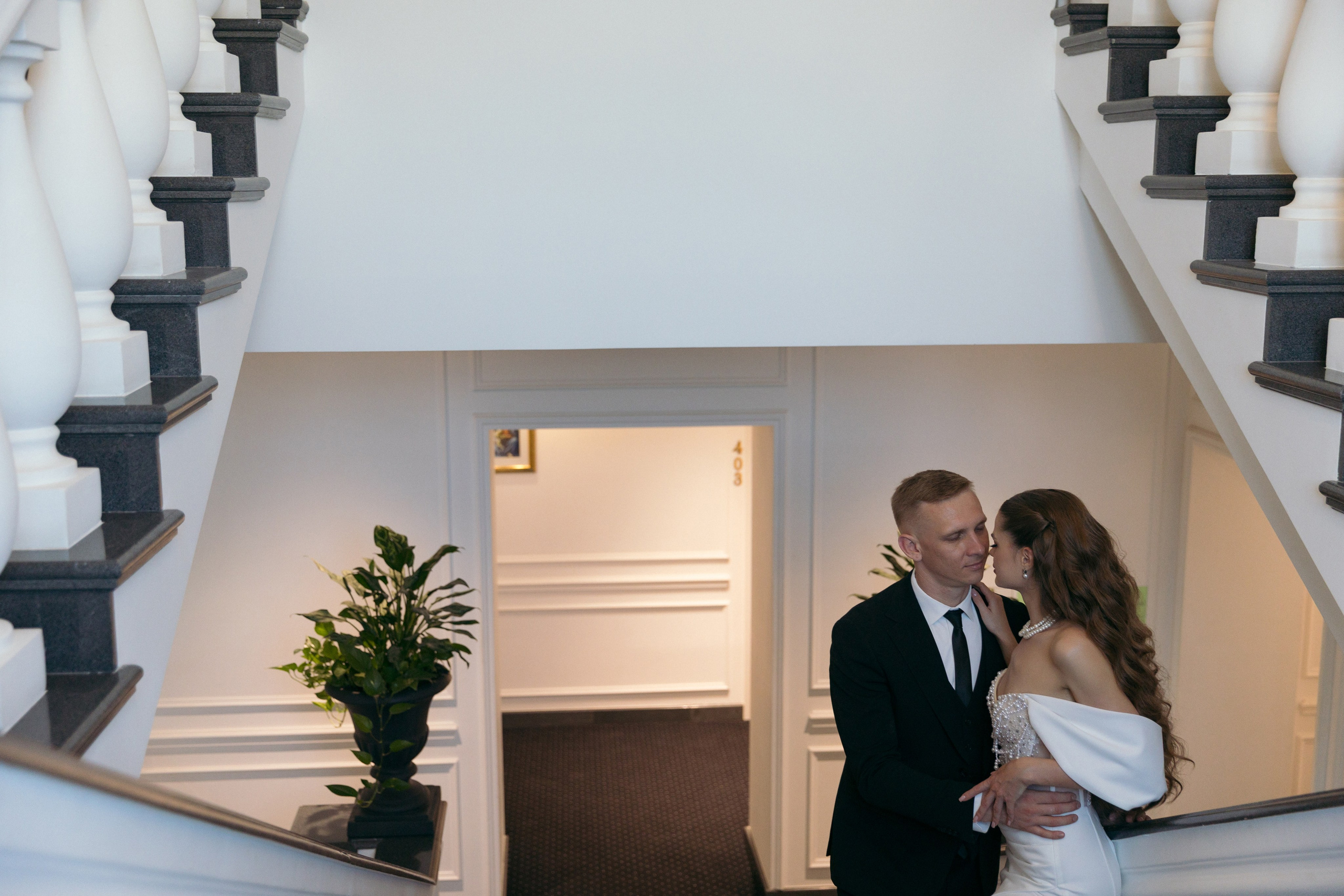 Владислав и Анастасия, 17/05/2025. Свадебный  и семейный фотограф в Краснодаре