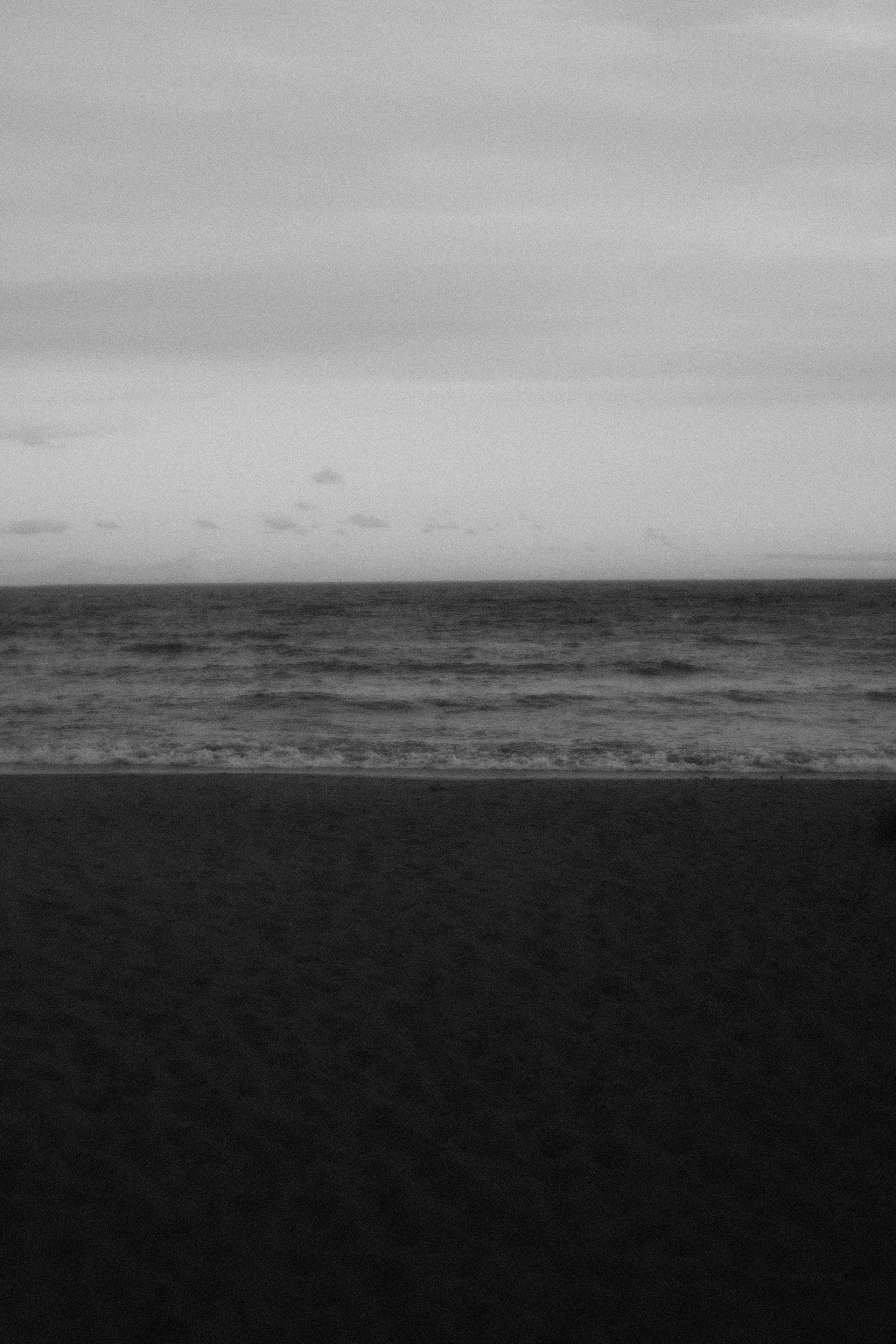 Санкт-Петербург. Портретный фотограф