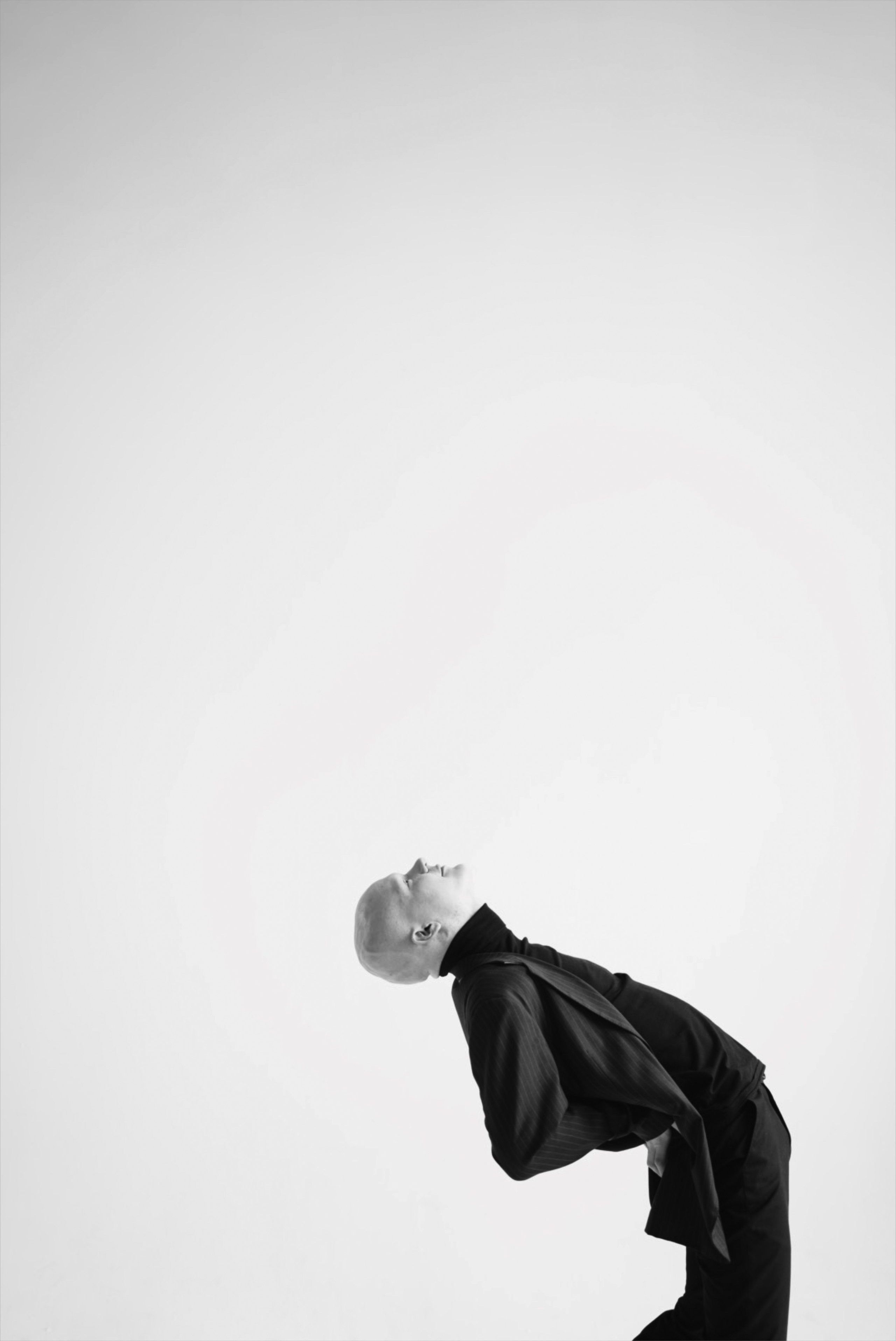 Egor. Фотограф Валерия Витте г. Москва