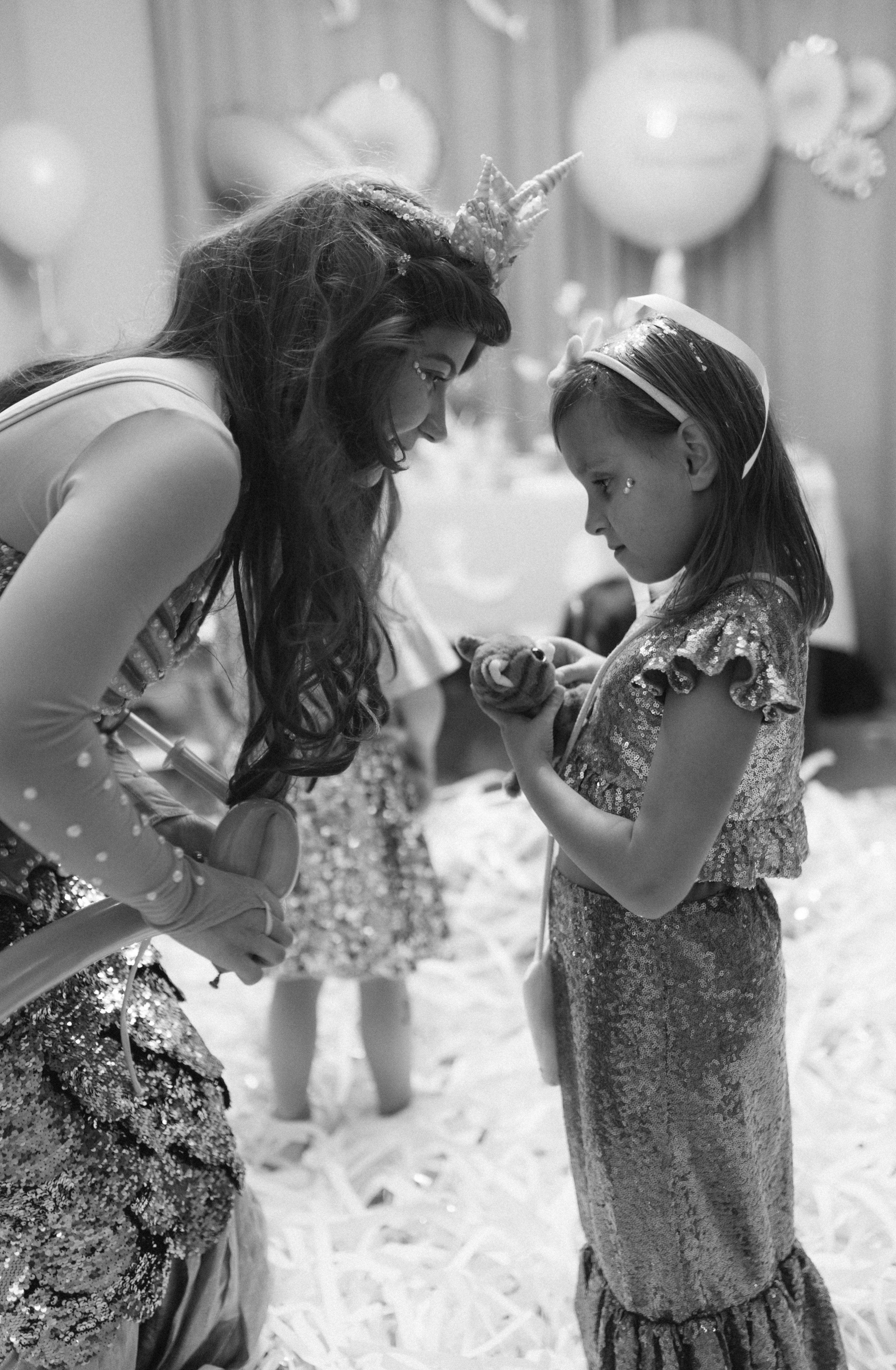 День рождения. Семейный и парный фотограф Мария Куцко