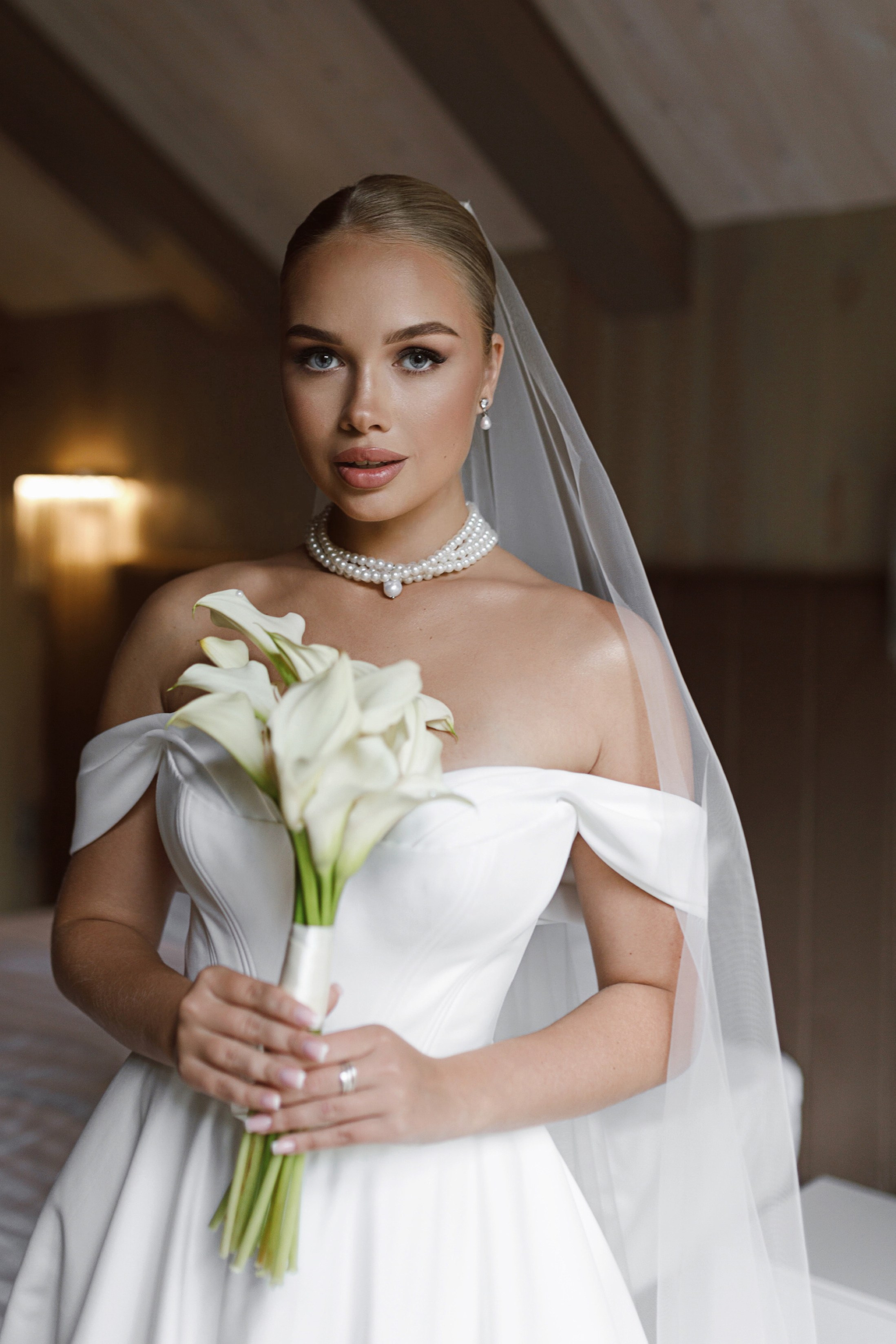 СВАДЬБЫ. Фотограф Иркутск.Дарья Казакова