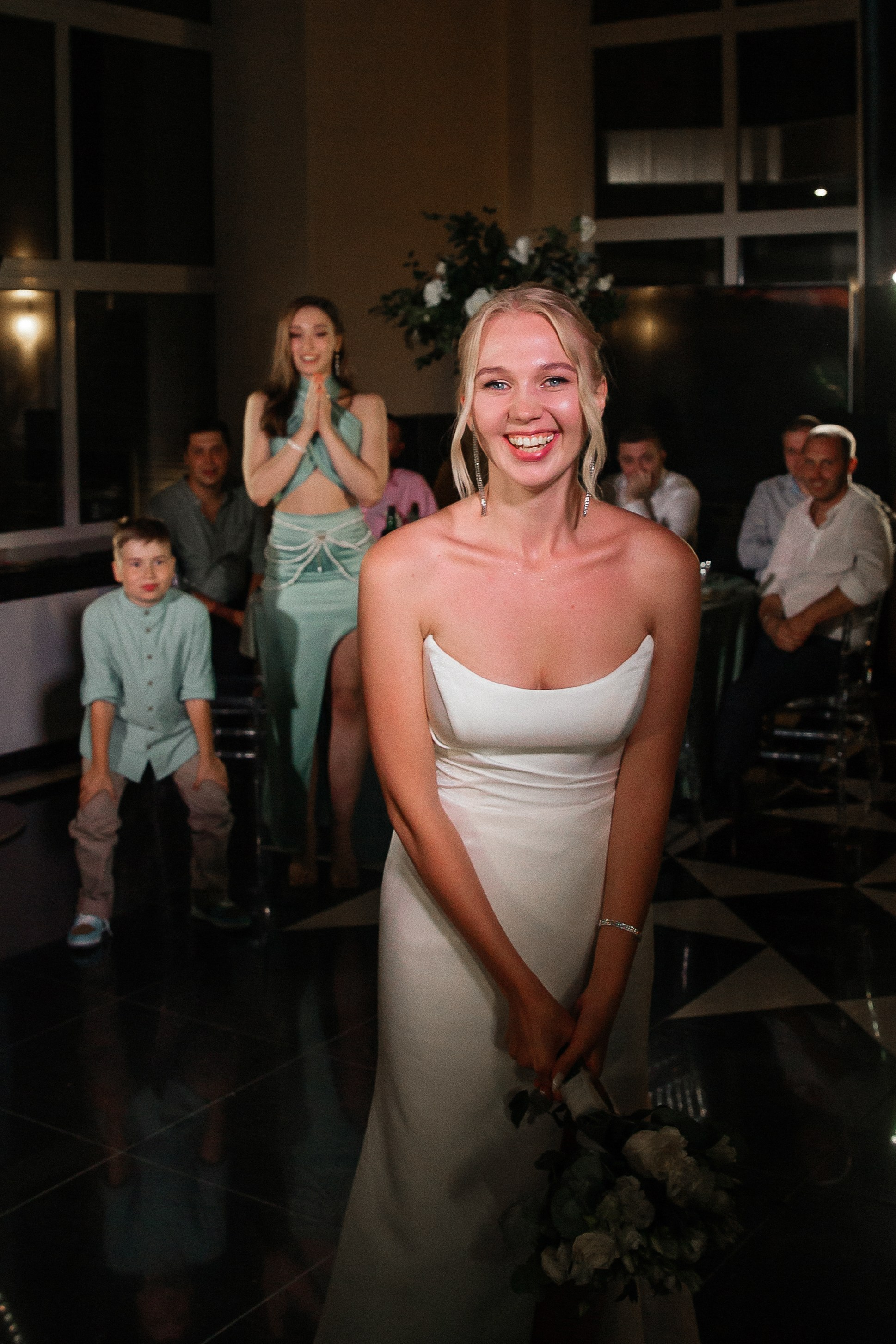 YUNONA & KONSTANTIN. Свадебный фотограф | Екатеринбург | Сочи | Артем Шестаков