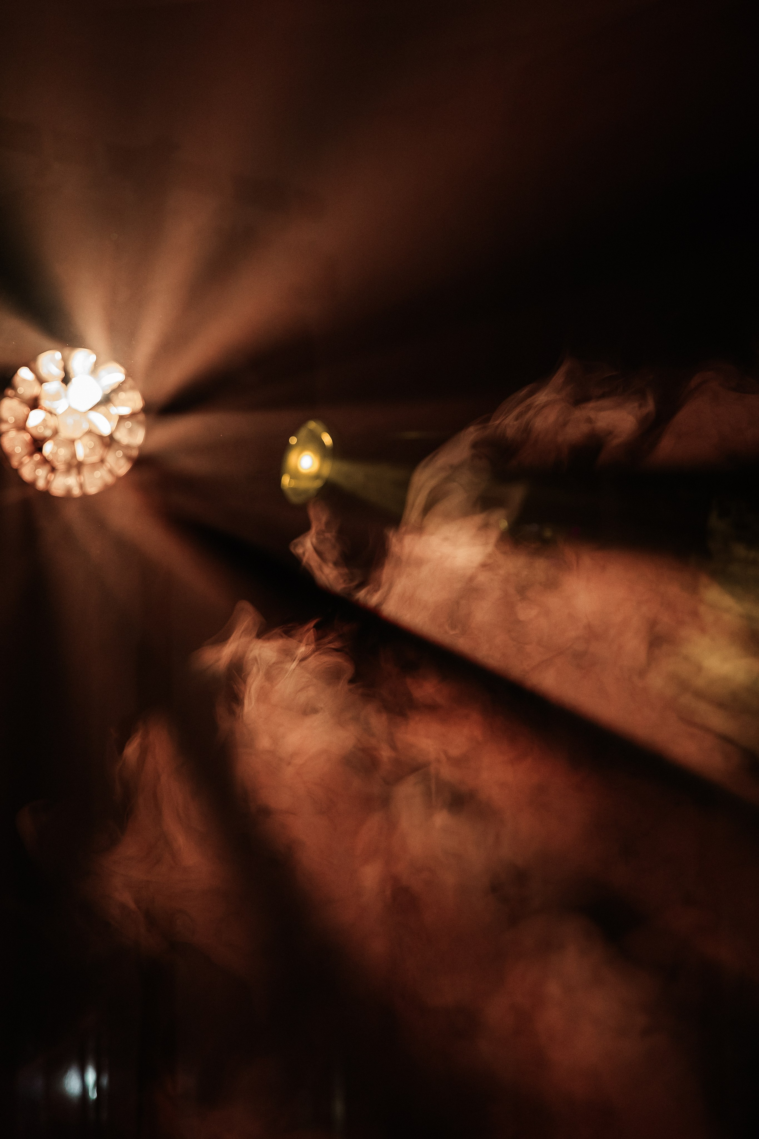 KRISTINA & DMITRIY. Свадебный фотограф | Екатеринбург | Сочи | Артем Шестаков